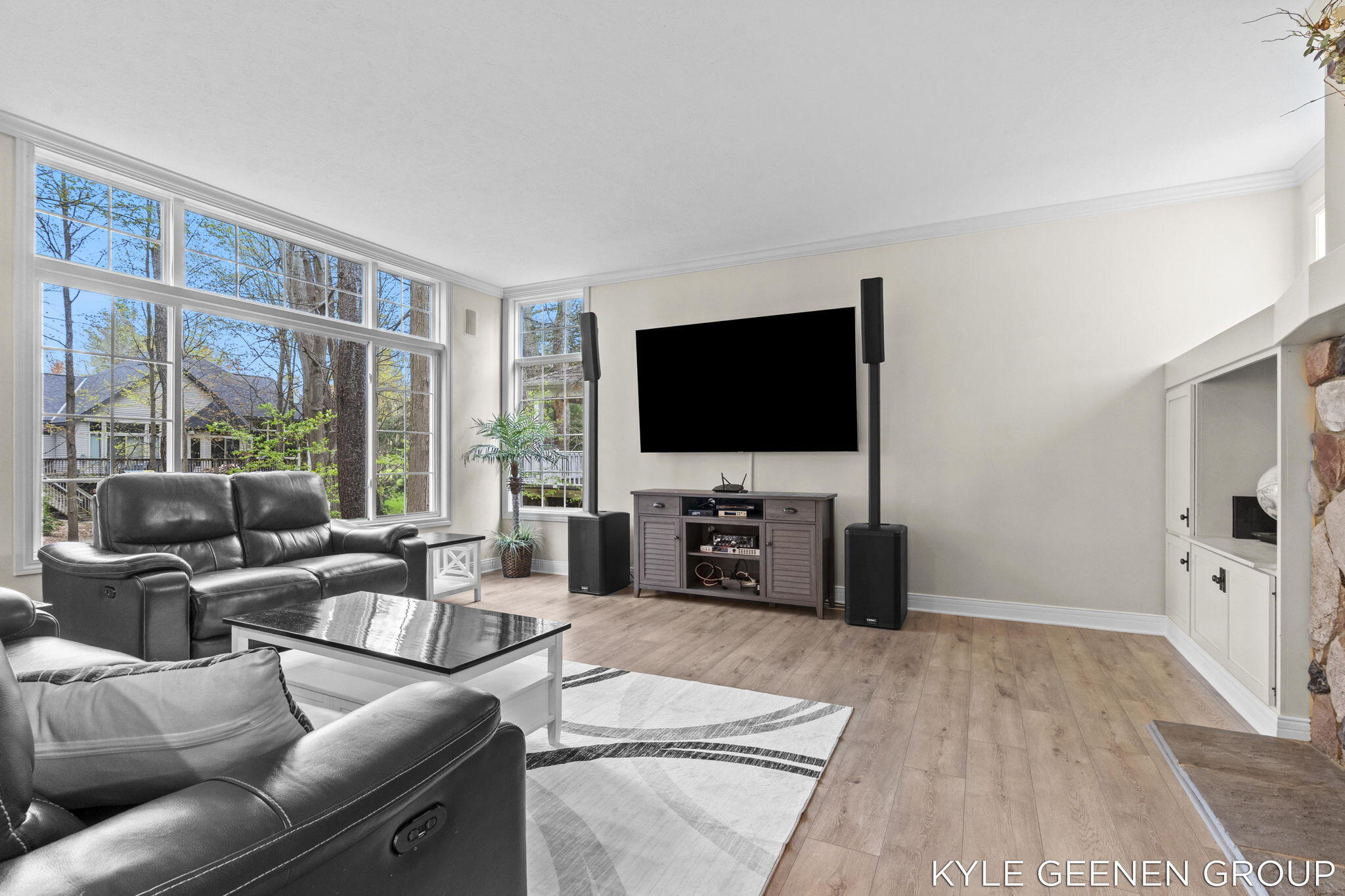 2918 Foxboro Lane Holland MI 49424