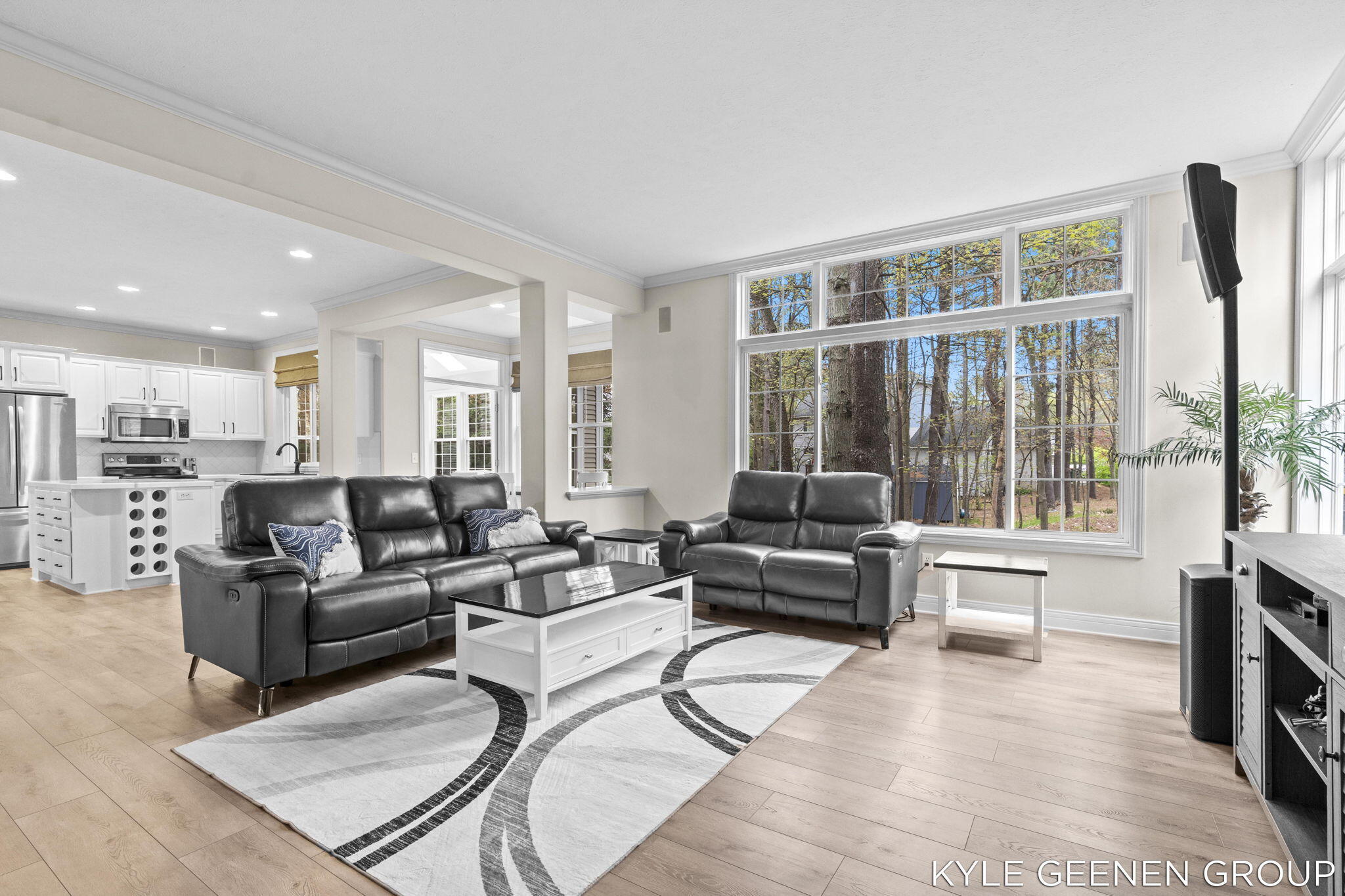 2918 Foxboro Lane Holland MI 49424
