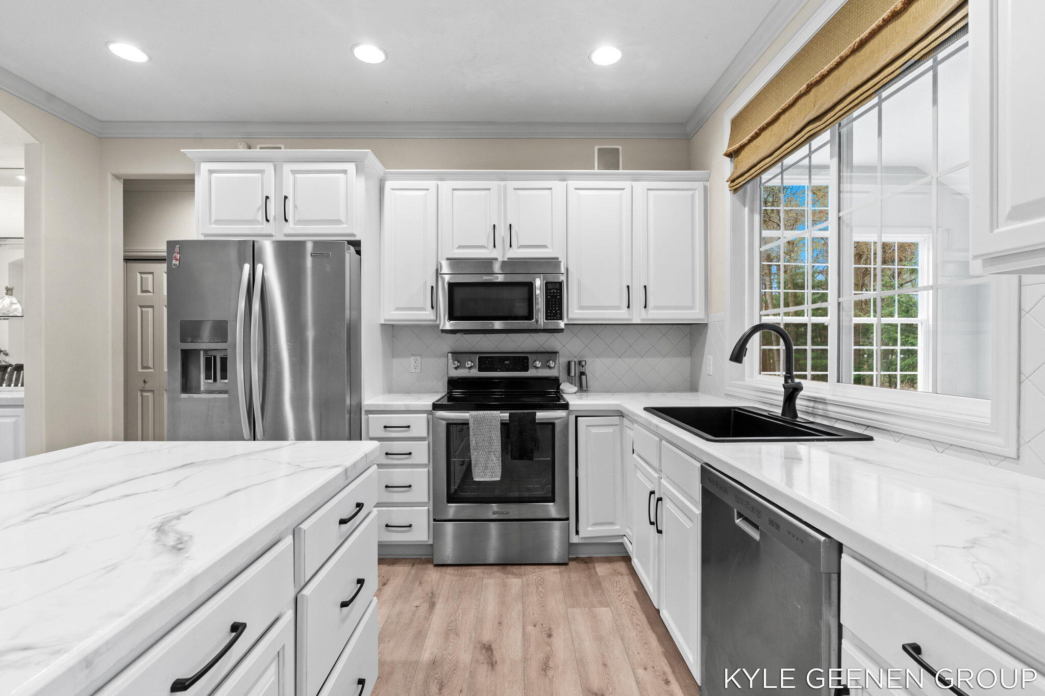 2918 Foxboro Lane Holland MI 49424