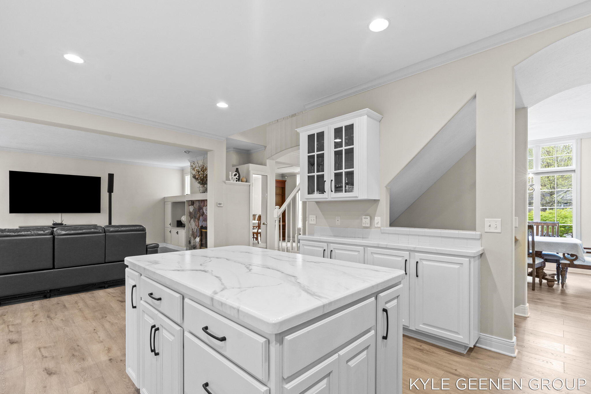 2918 Foxboro Lane Holland MI 49424
