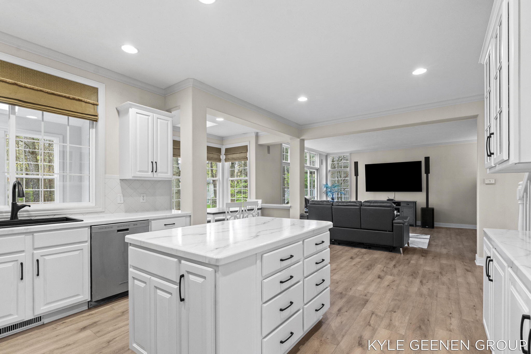 2918 Foxboro Lane Holland MI 49424