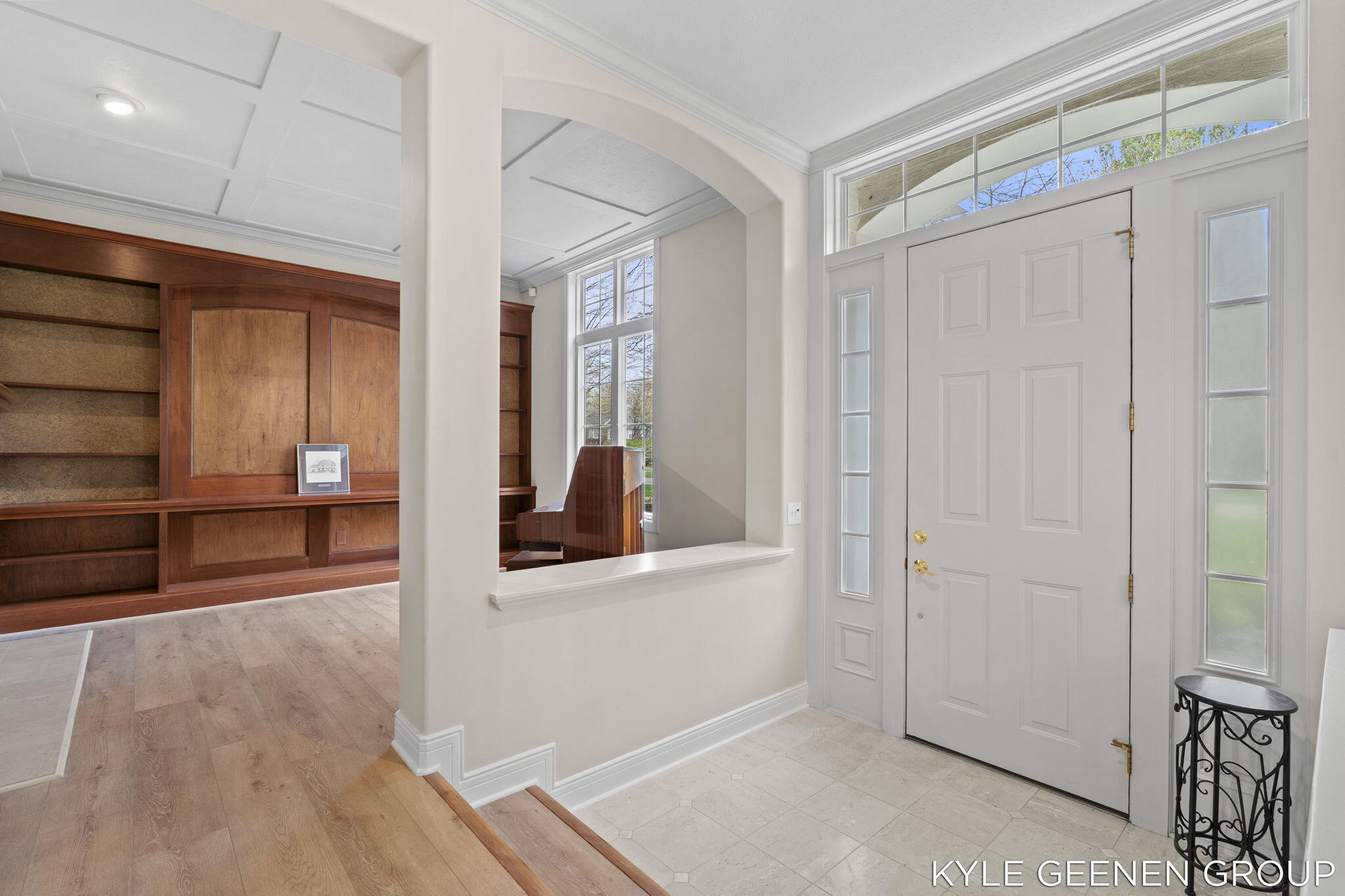 2918 Foxboro Lane Holland MI 49424