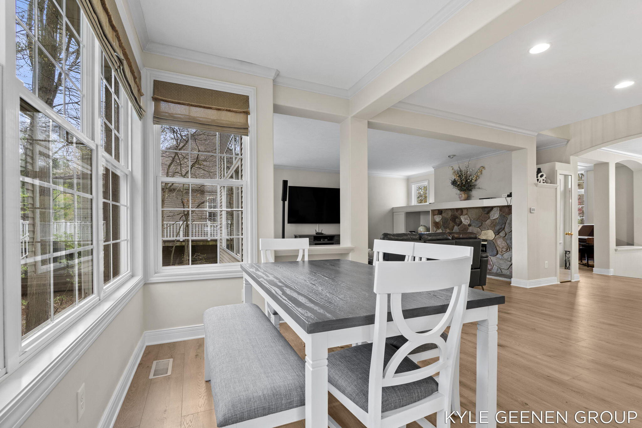 2918 Foxboro Lane Holland MI 49424