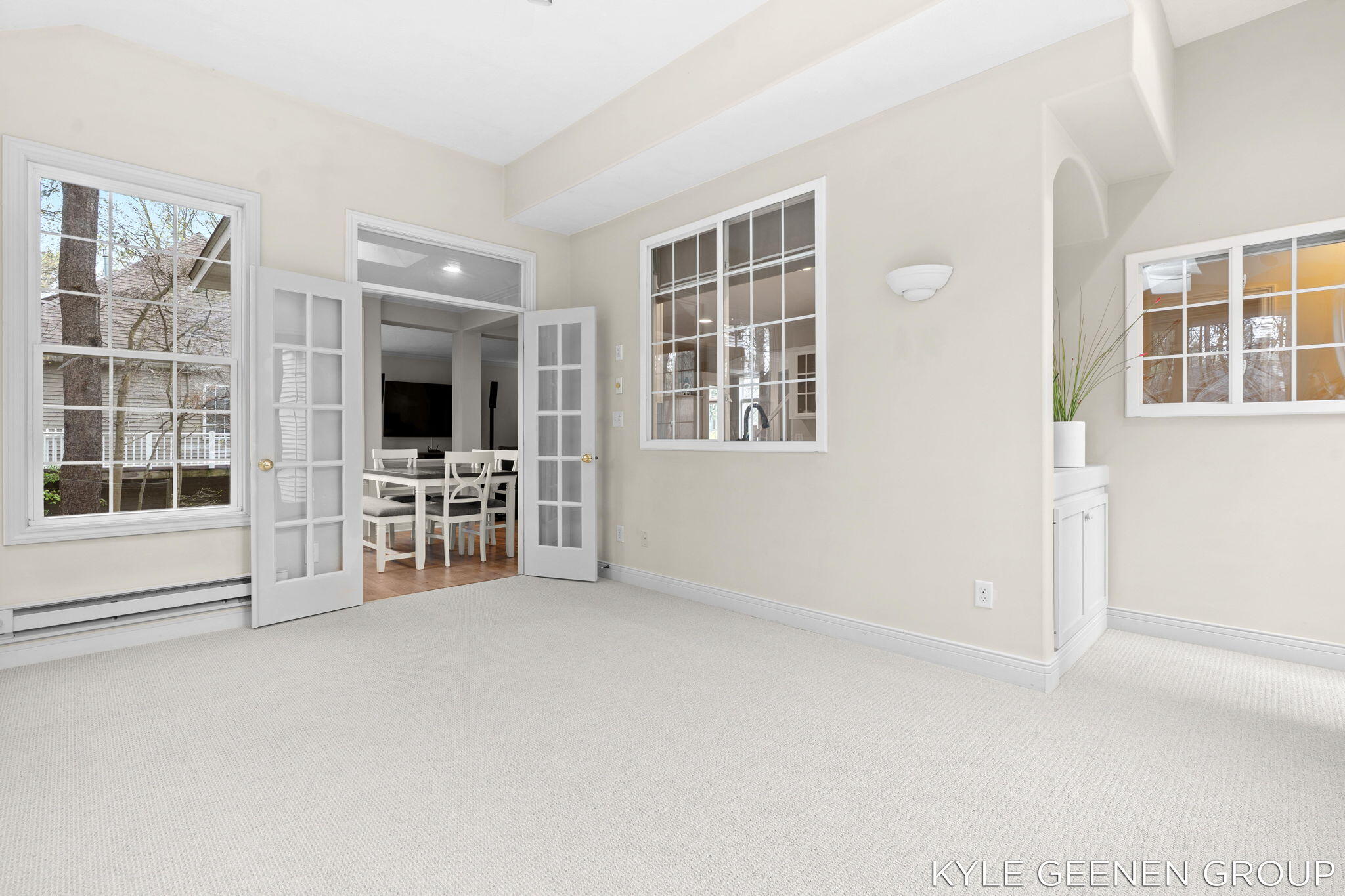 2918 Foxboro Lane Holland MI 49424