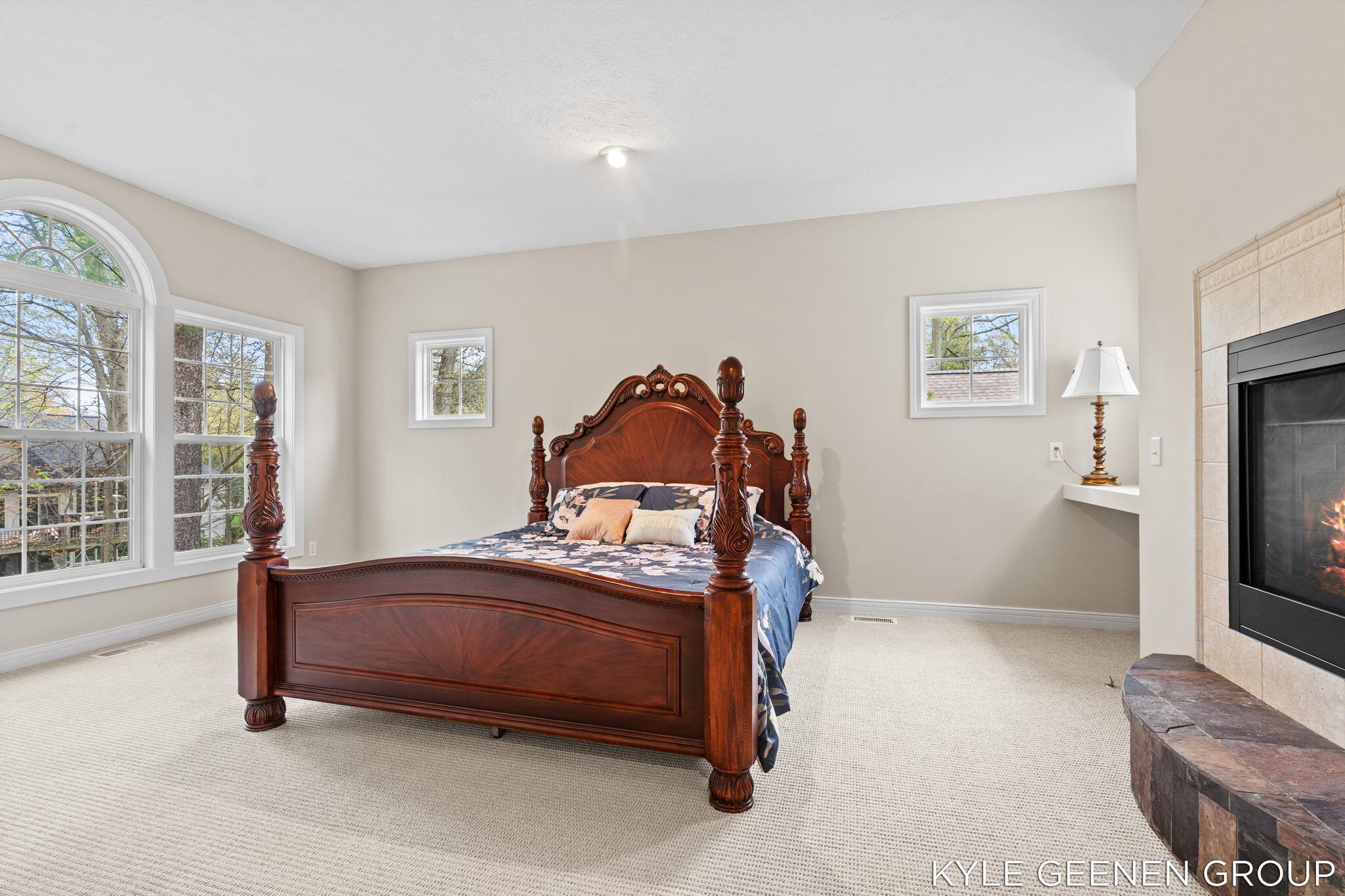 2918 Foxboro Lane Holland MI 49424