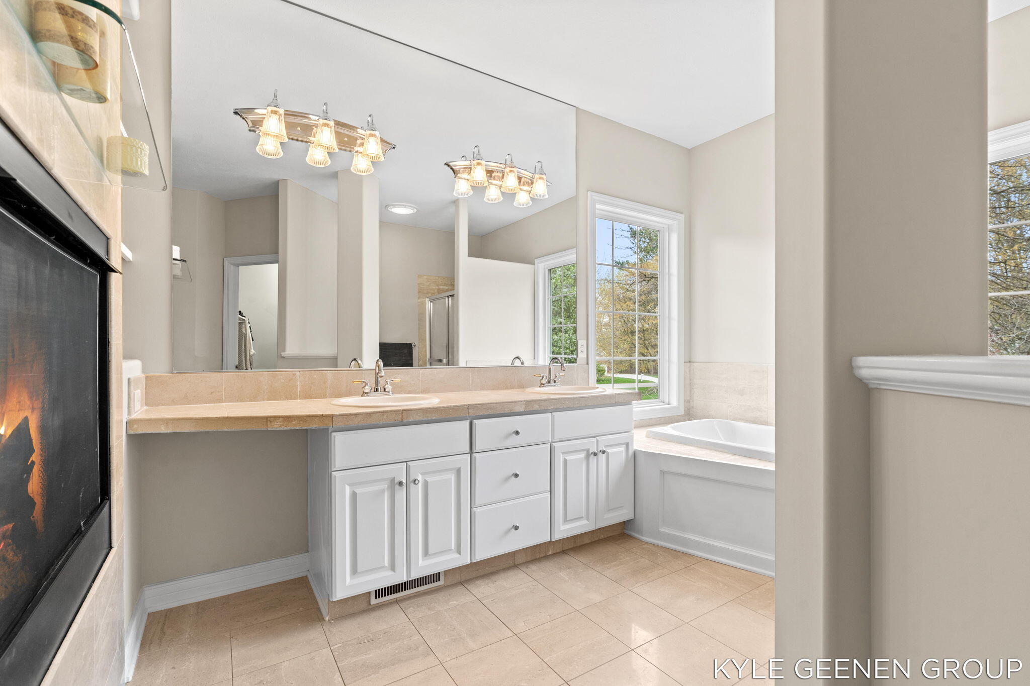2918 Foxboro Lane Holland MI 49424