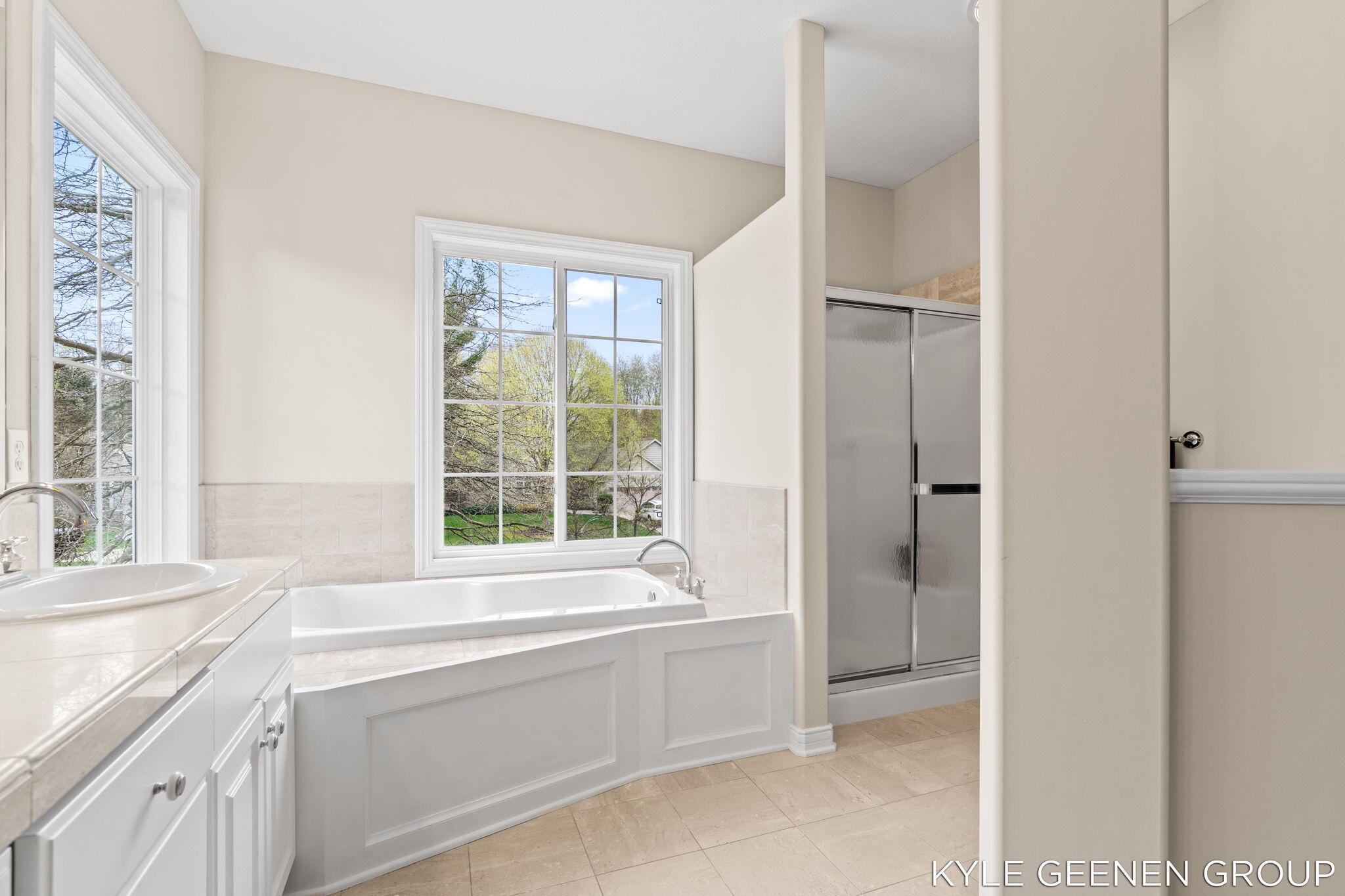 2918 Foxboro Lane Holland MI 49424