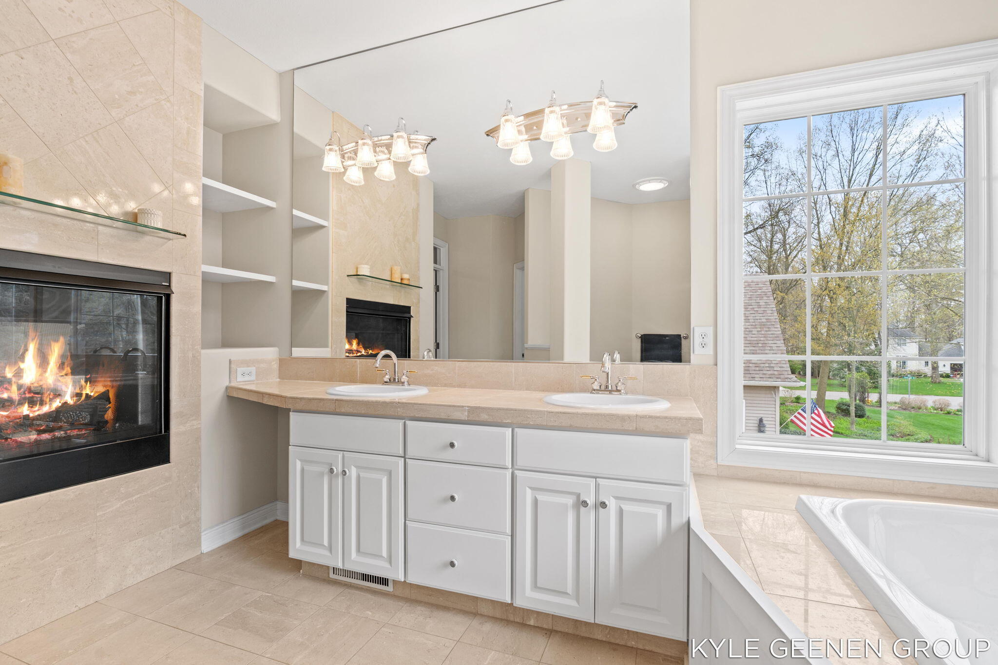 2918 Foxboro Lane Holland MI 49424