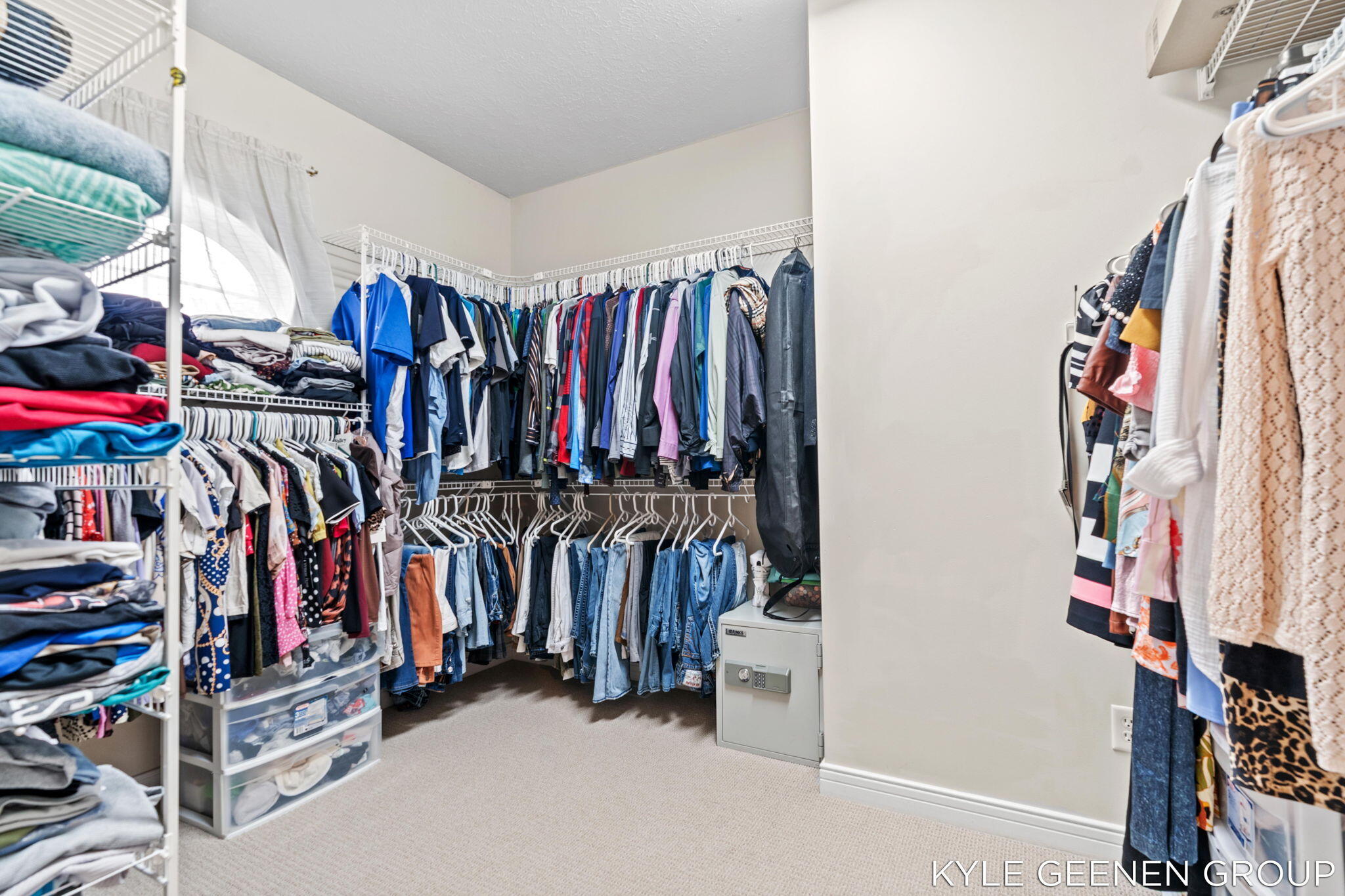 2918 Foxboro Lane Holland MI 49424