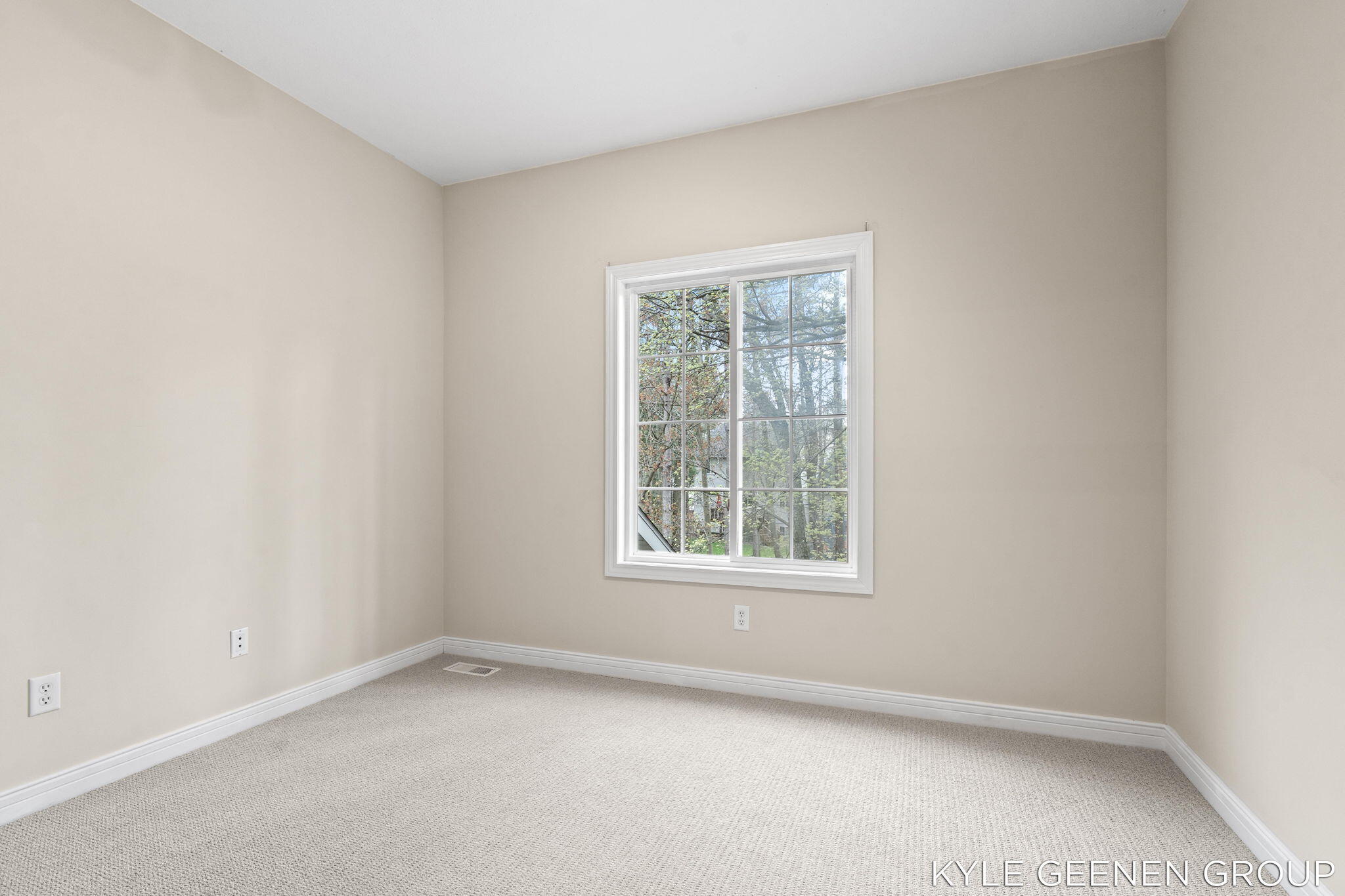 2918 Foxboro Lane Holland MI 49424