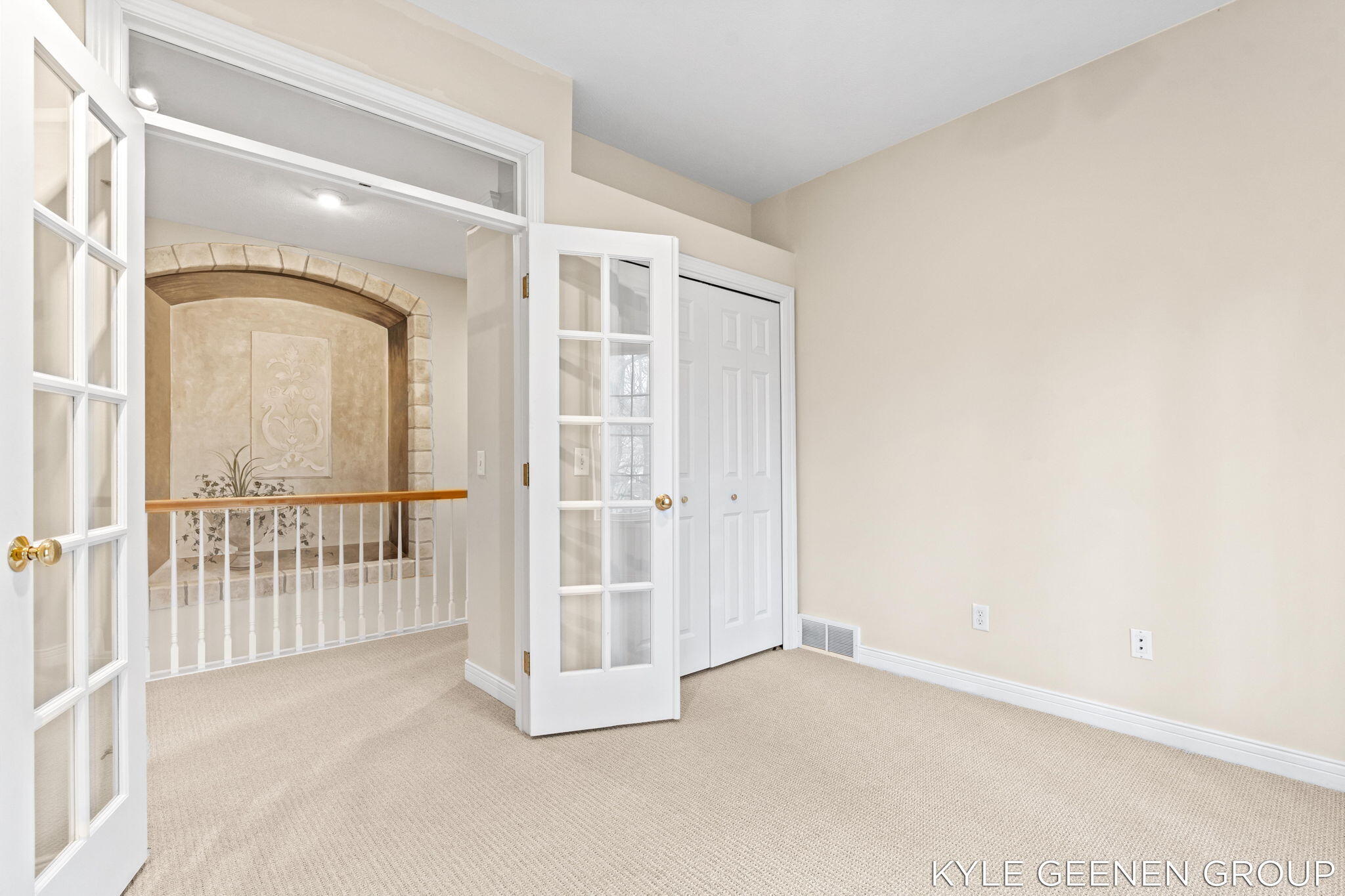2918 Foxboro Lane Holland MI 49424