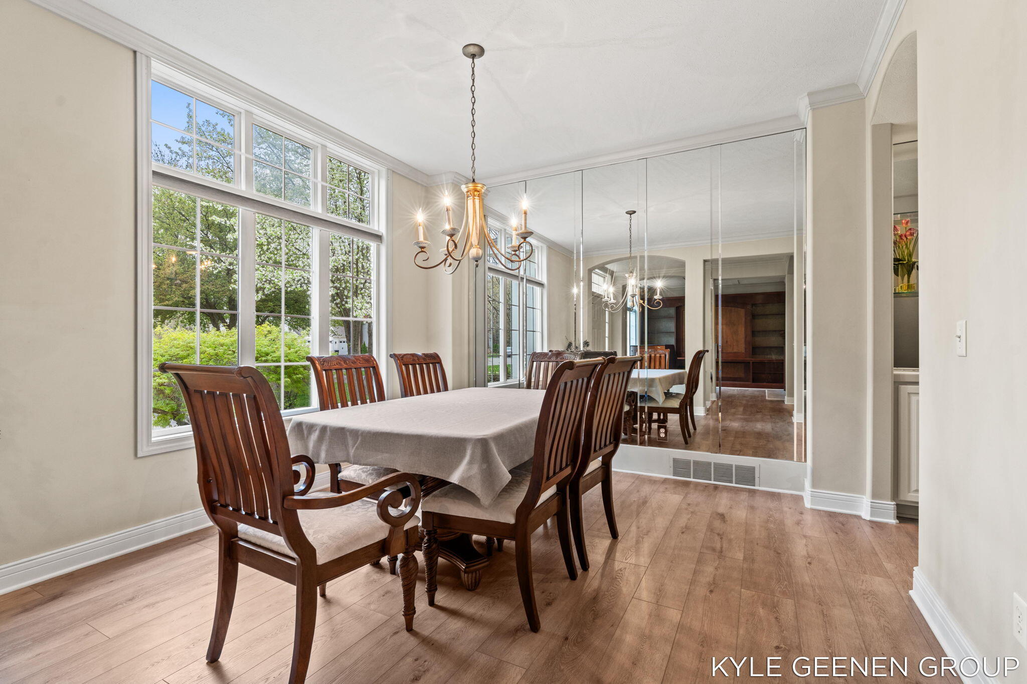 2918 Foxboro Lane Holland MI 49424
