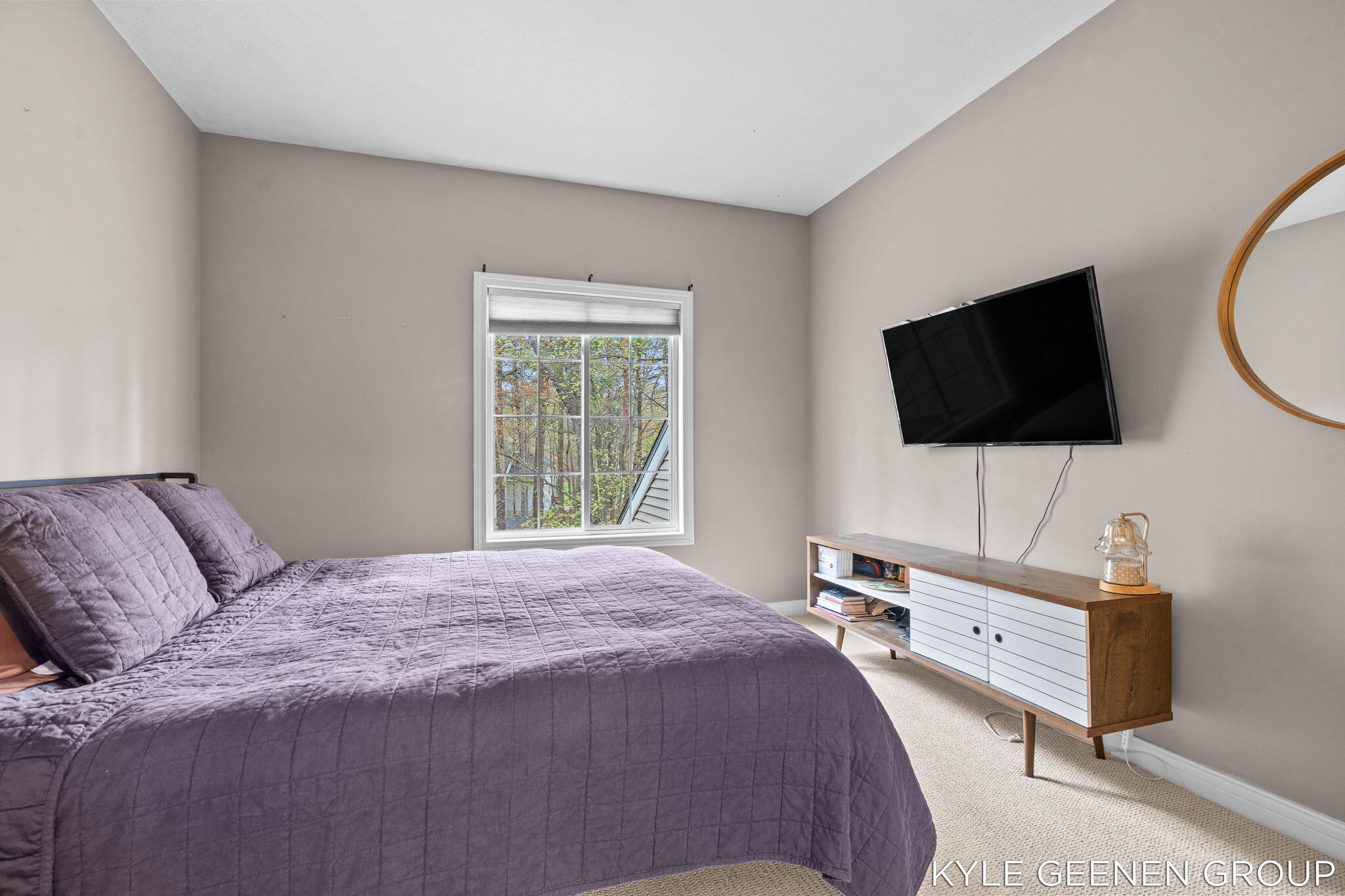 2918 Foxboro Lane Holland MI 49424