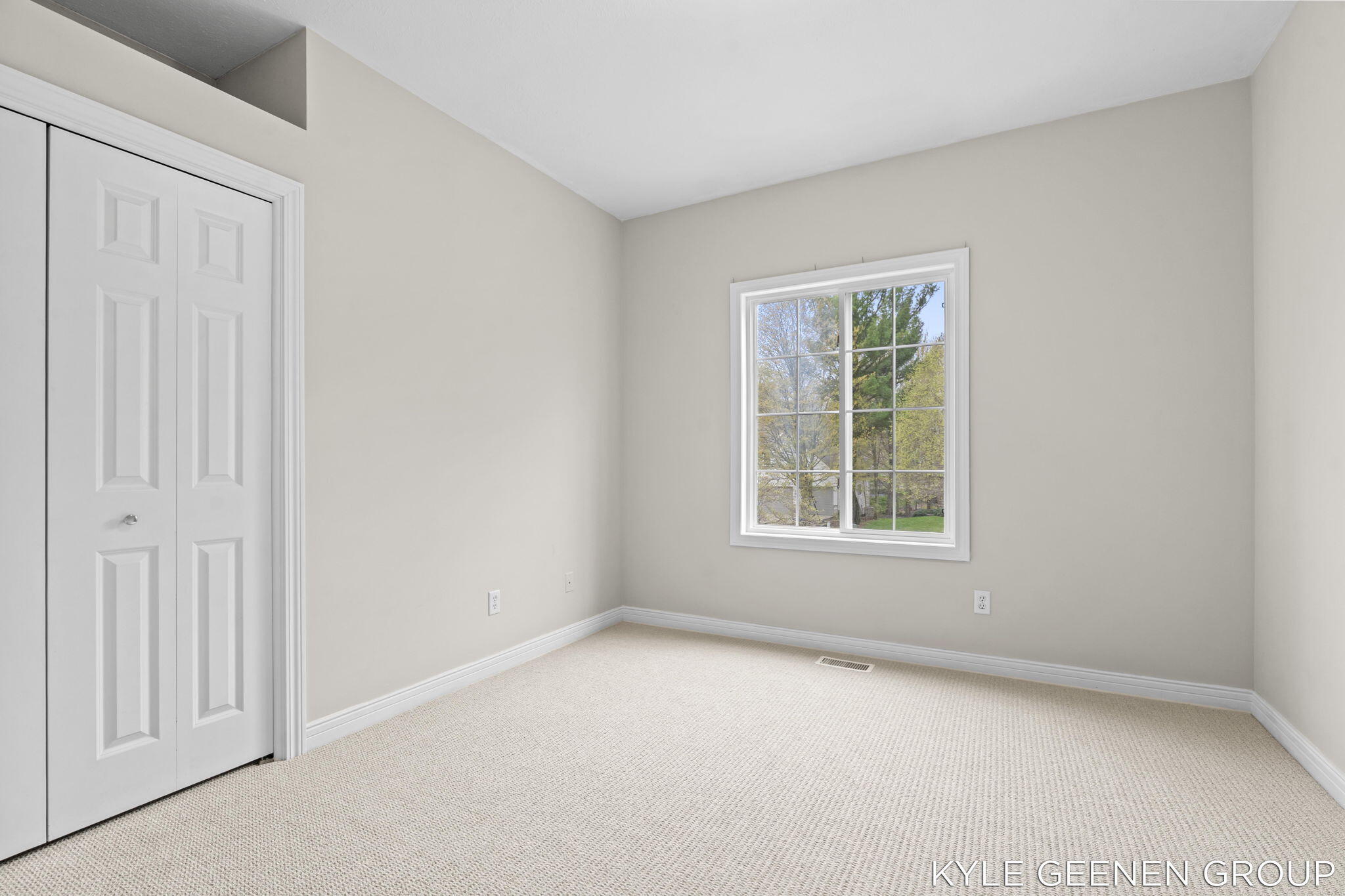 2918 Foxboro Lane Holland MI 49424