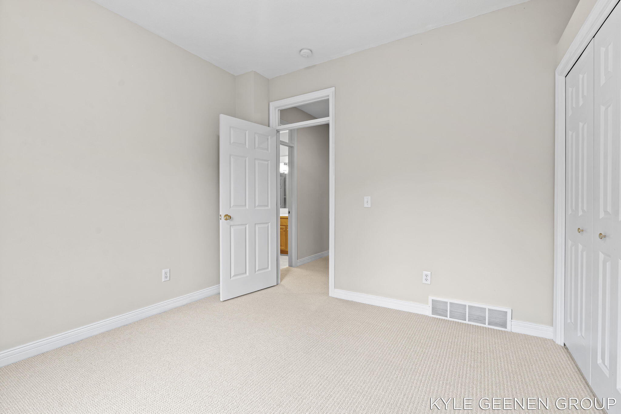 2918 Foxboro Lane Holland MI 49424