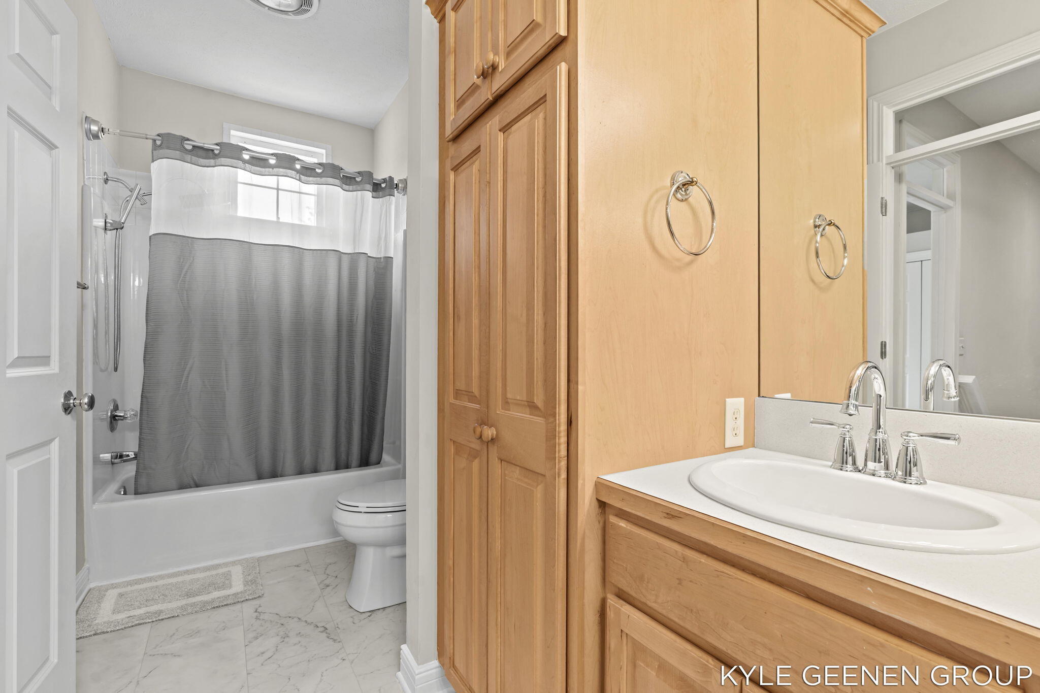 2918 Foxboro Lane Holland MI 49424