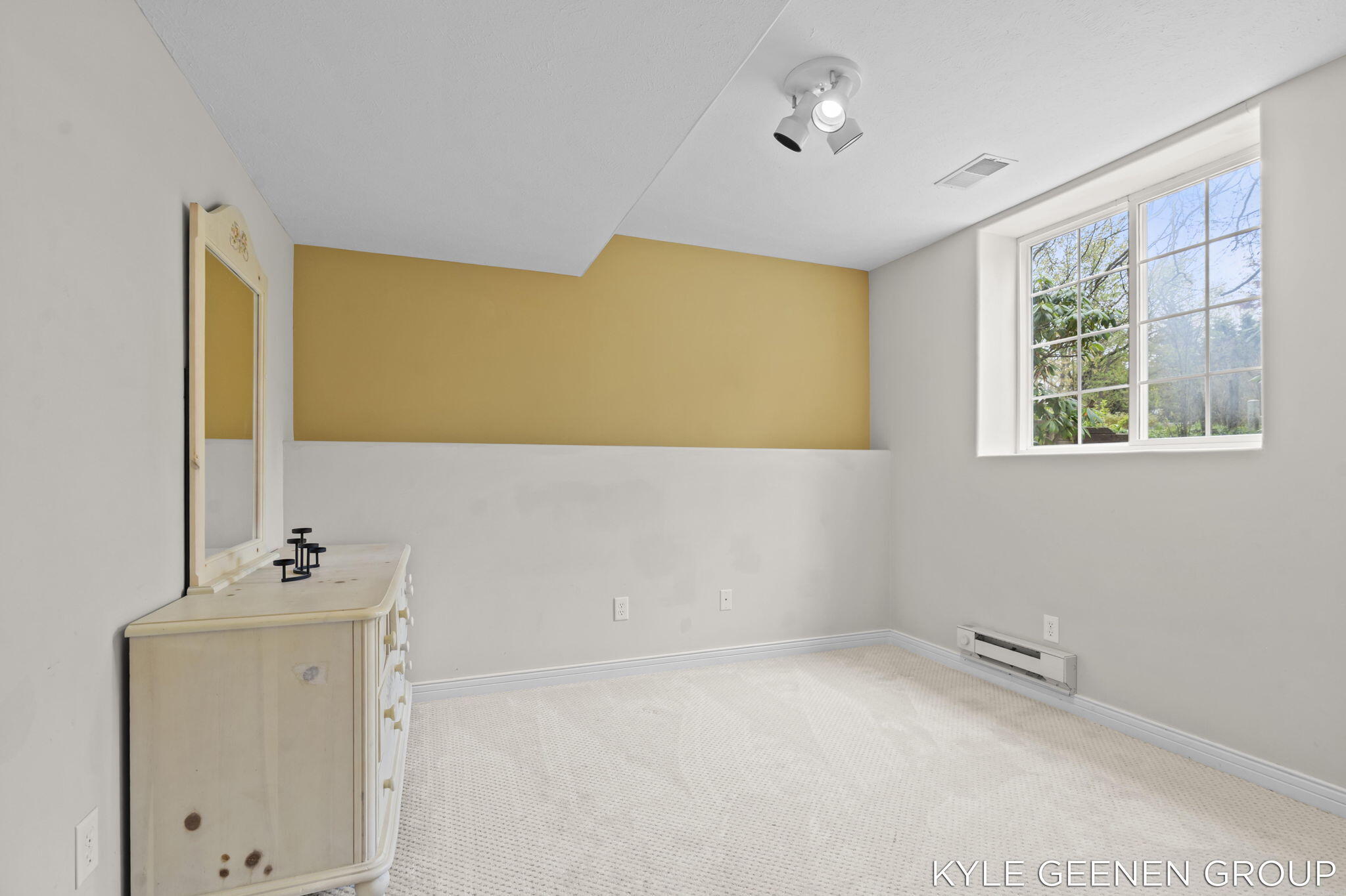 2918 Foxboro Lane Holland MI 49424