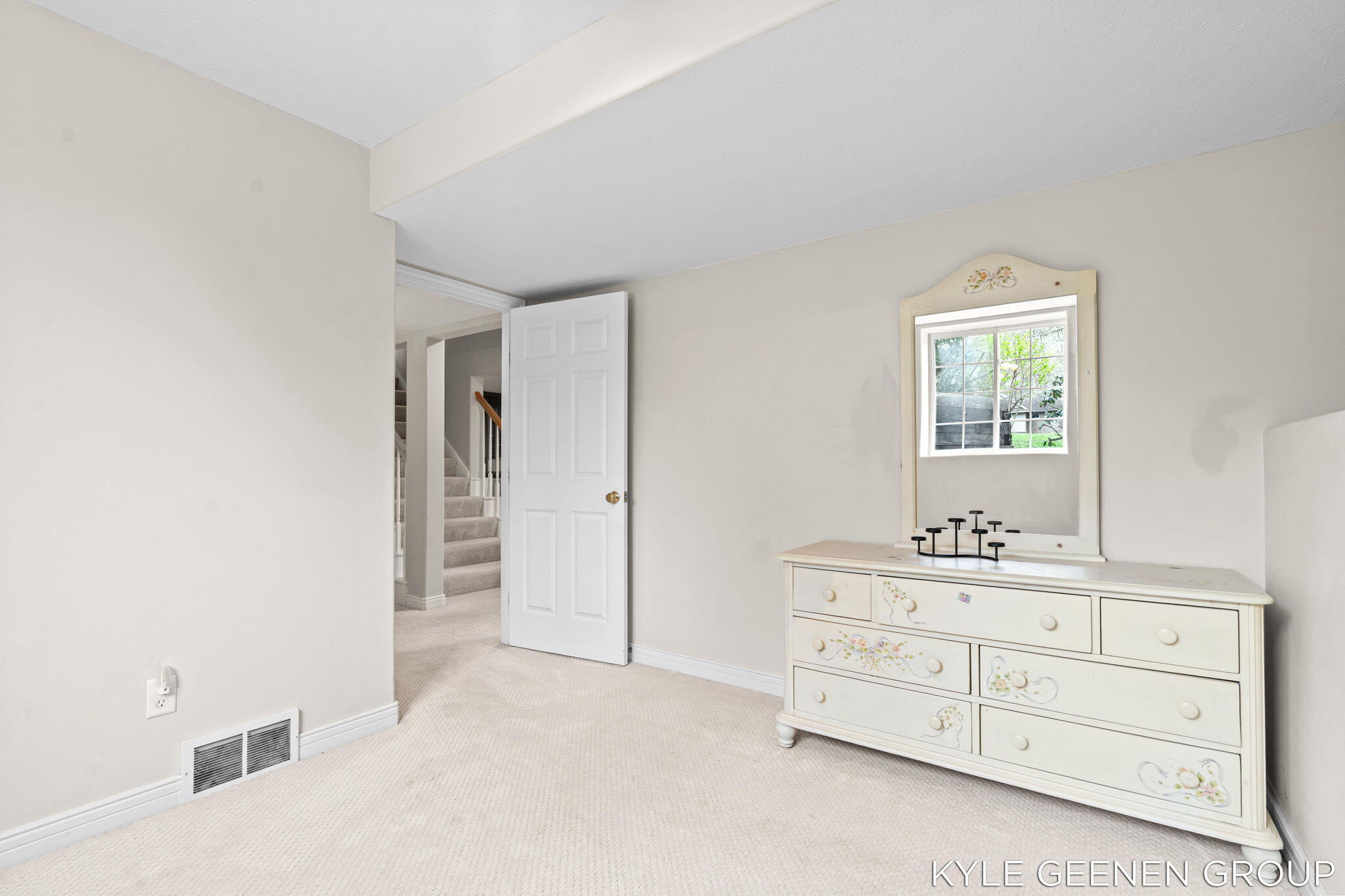 2918 Foxboro Lane Holland MI 49424