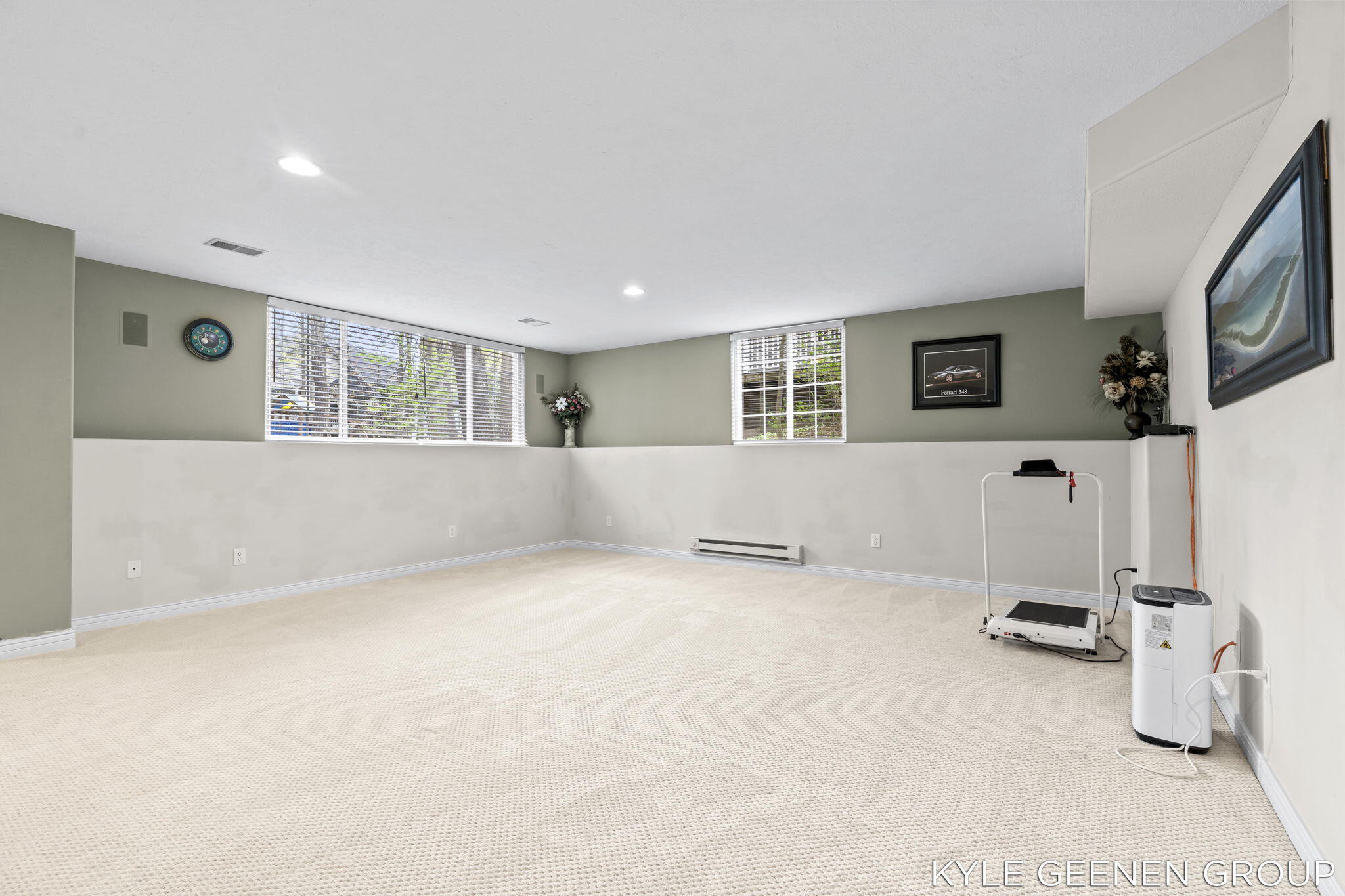 2918 Foxboro Lane Holland MI 49424