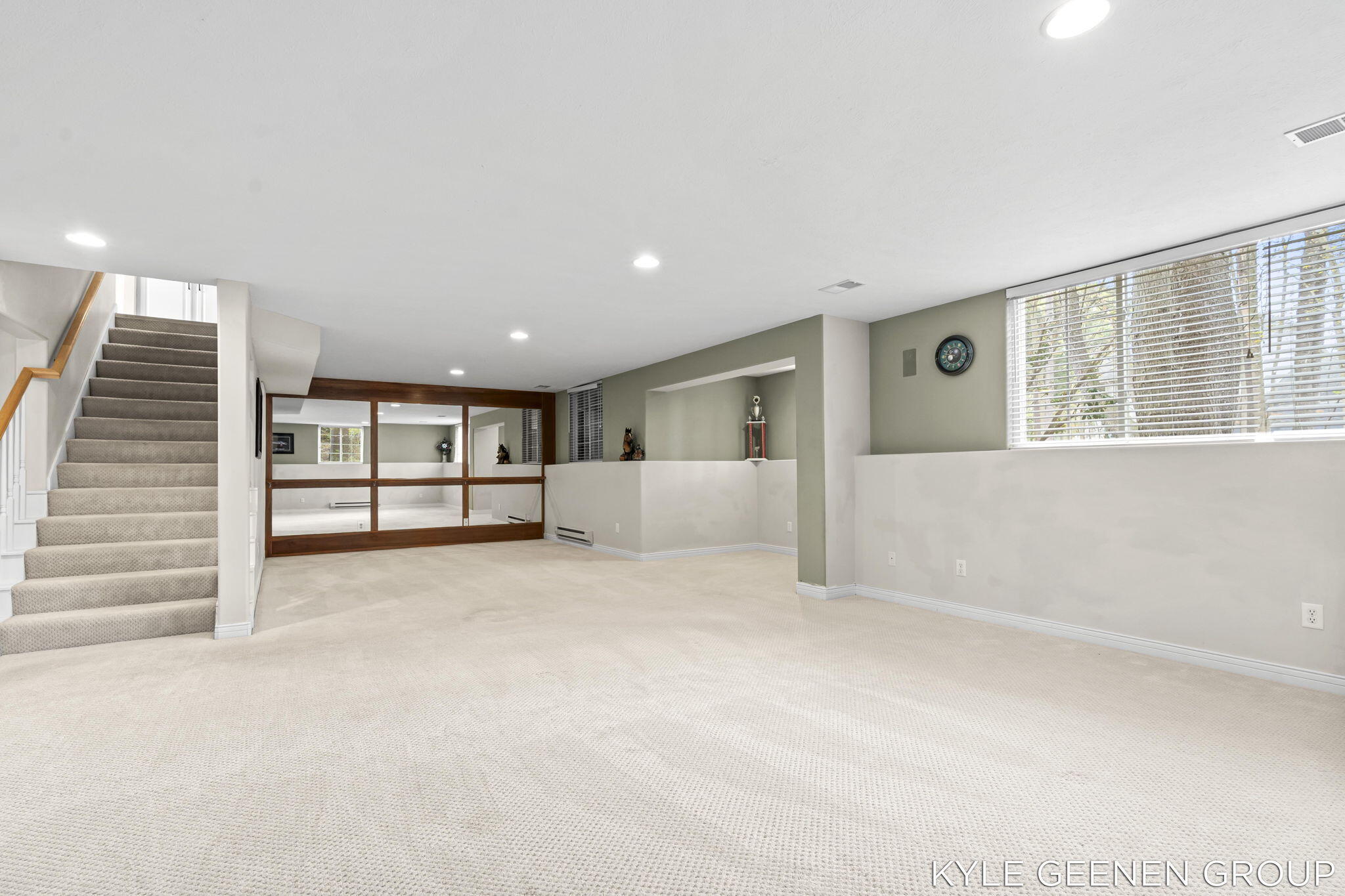 2918 Foxboro Lane Holland MI 49424