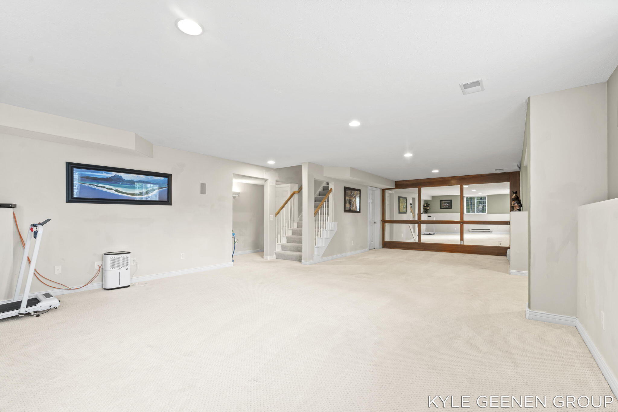 2918 Foxboro Lane Holland MI 49424