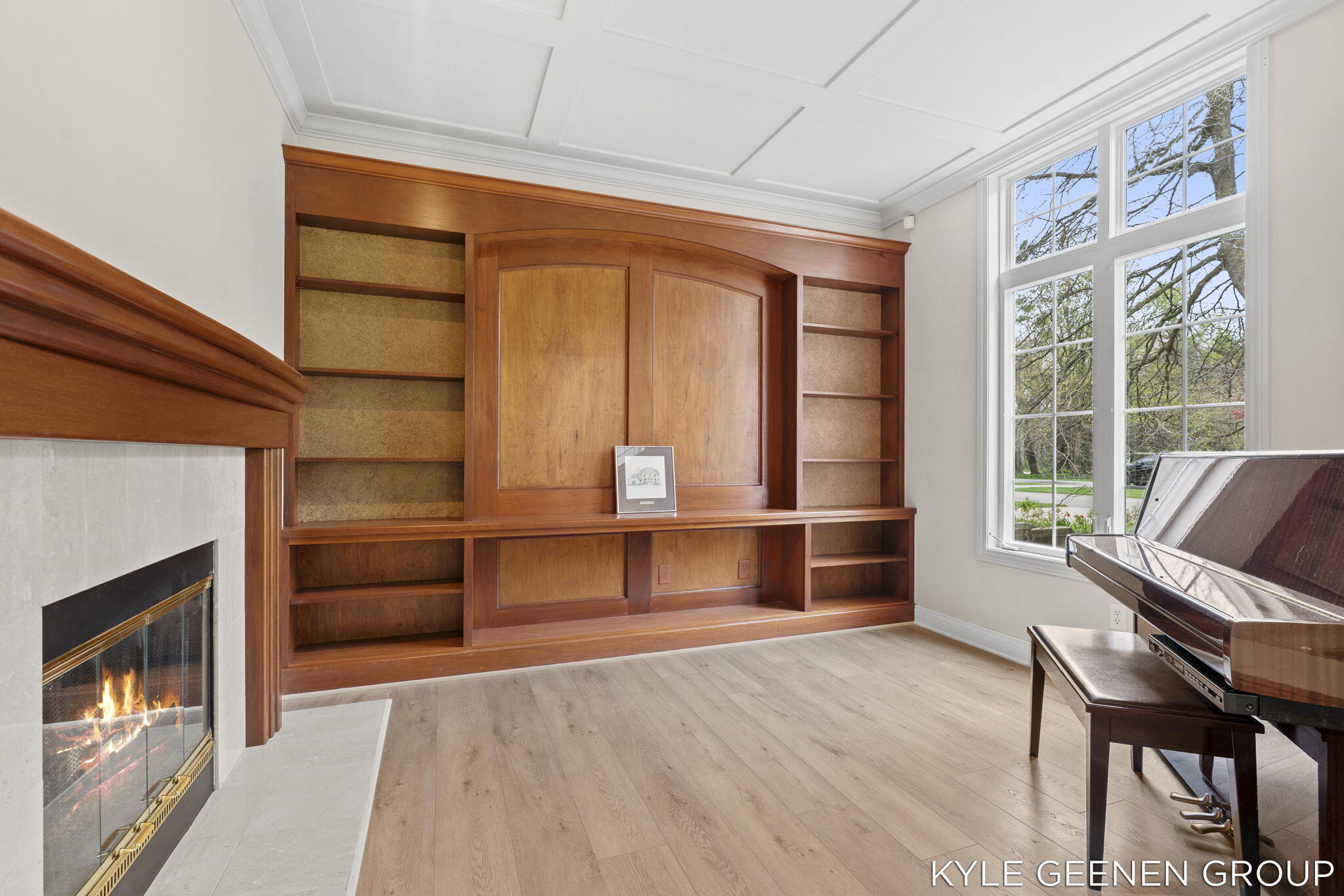 2918 Foxboro Lane Holland MI 49424