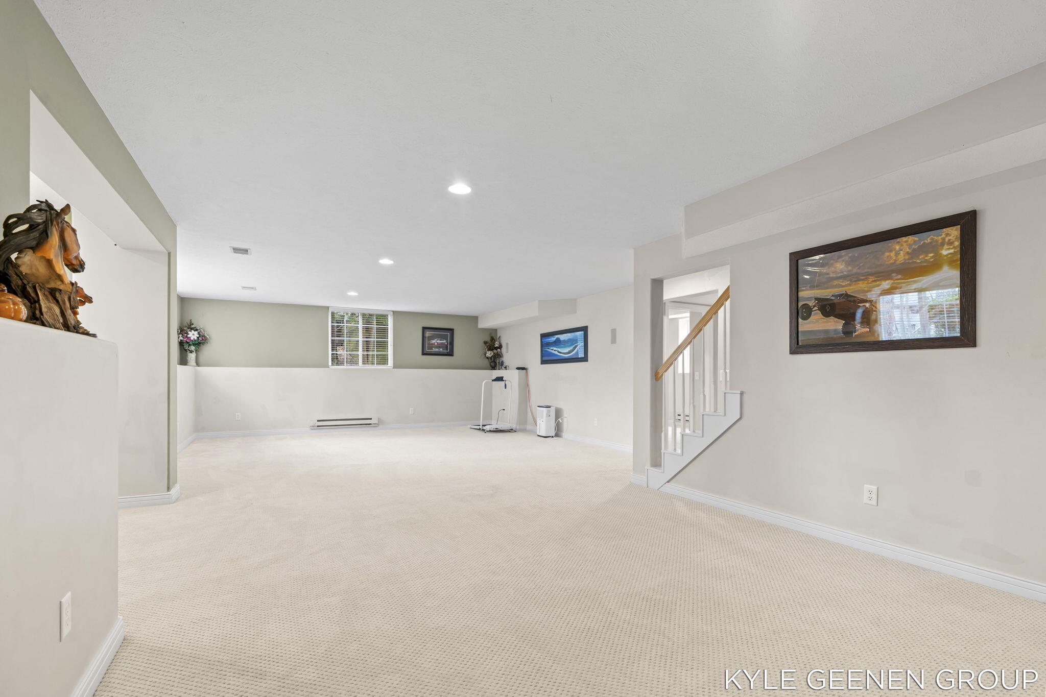 2918 Foxboro Lane Holland MI 49424