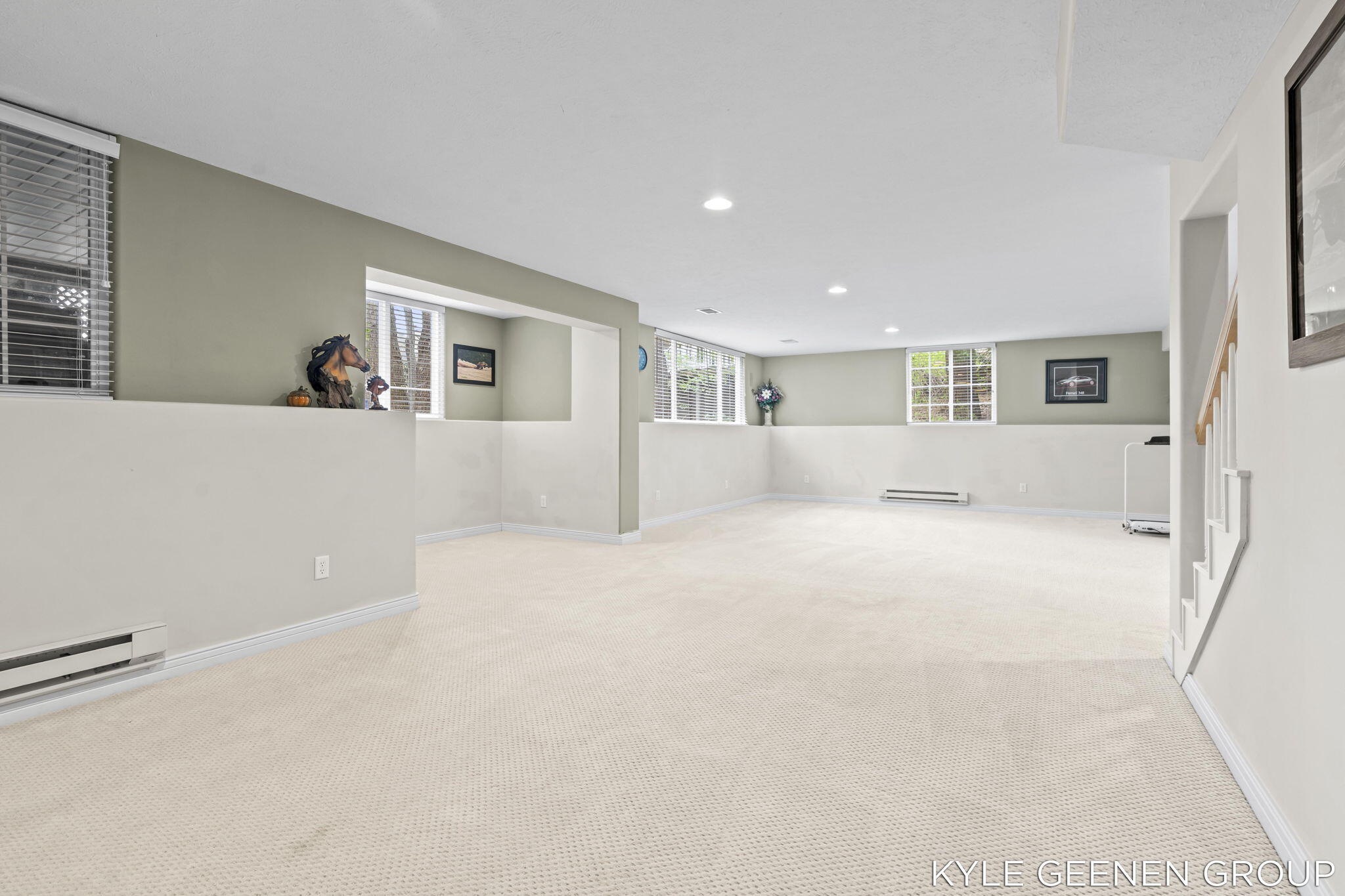 2918 Foxboro Lane Holland MI 49424