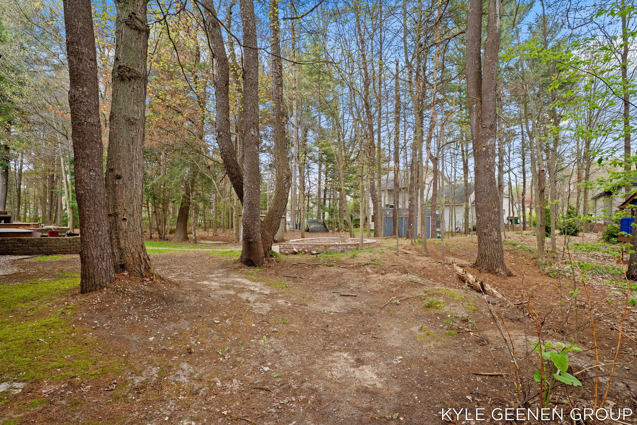 2918 Foxboro Lane Holland MI 49424