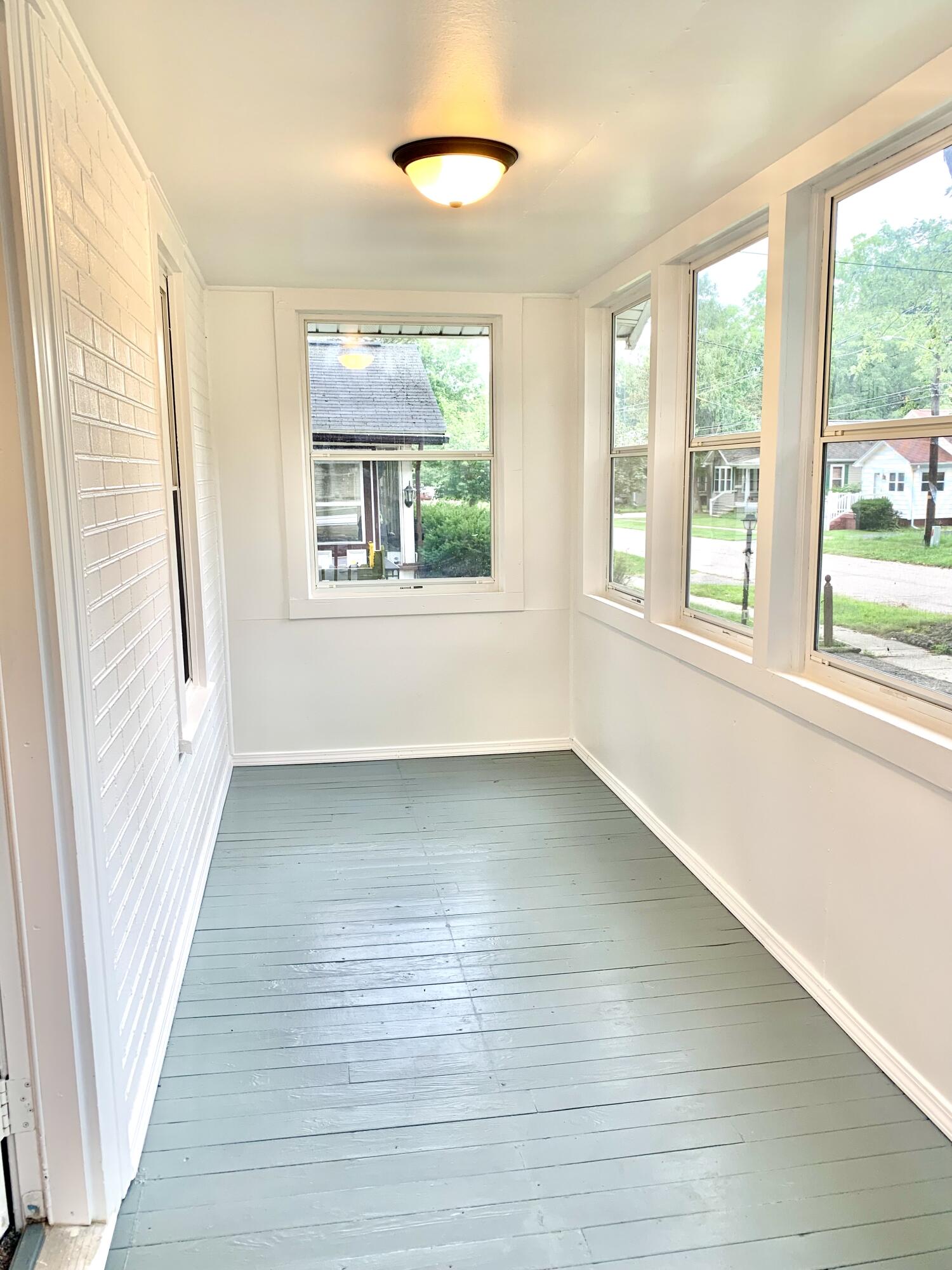 3621 Adams Street Kalamazoo MI 49008