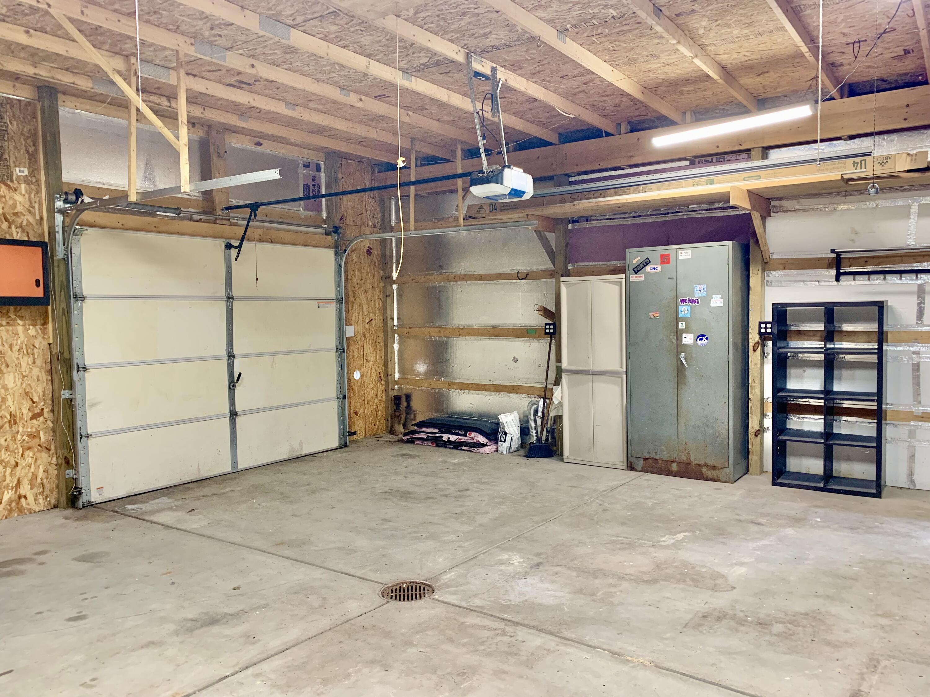 3621 Adams Street Kalamazoo MI 49008