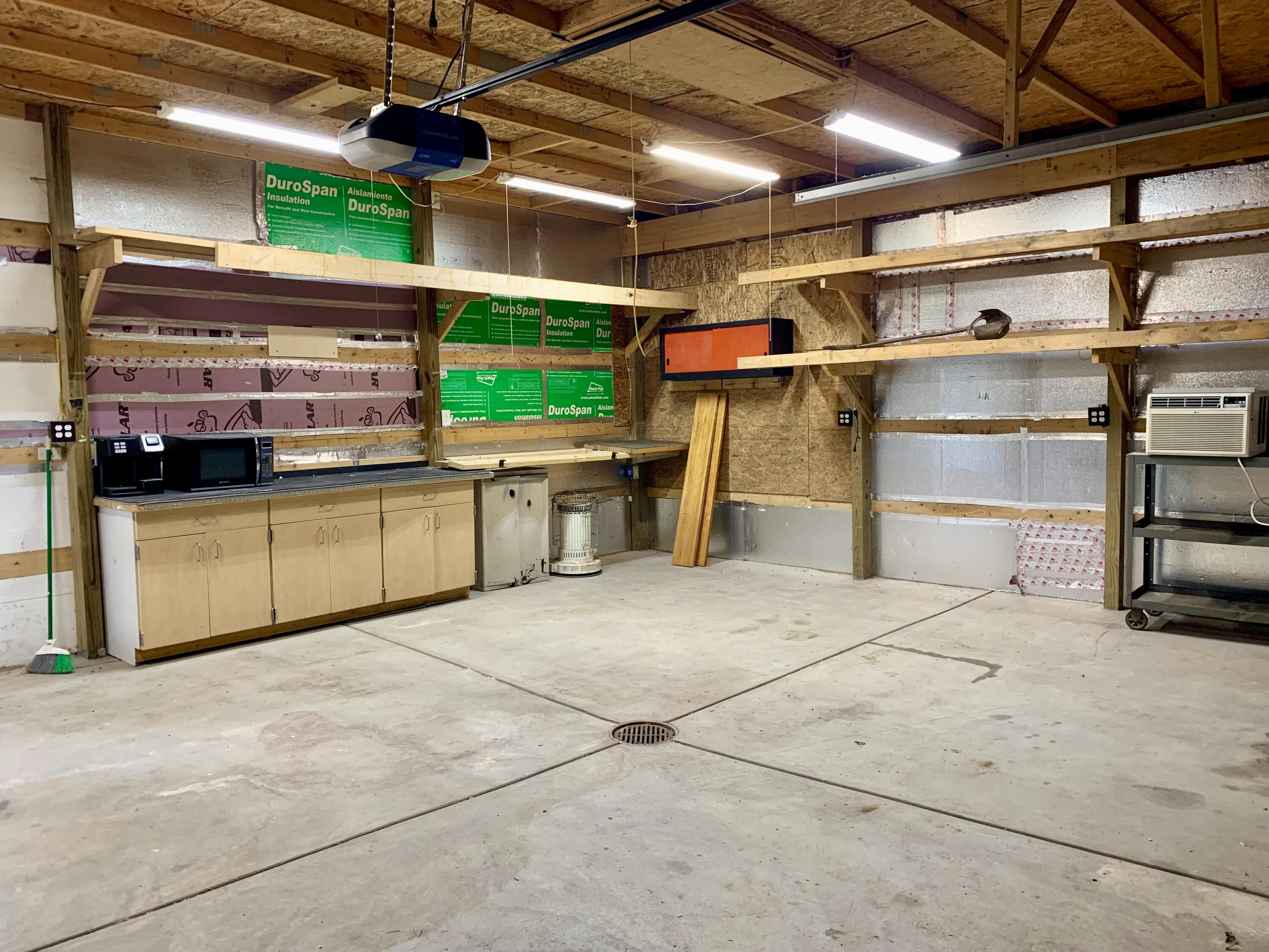3621 Adams Street Kalamazoo MI 49008