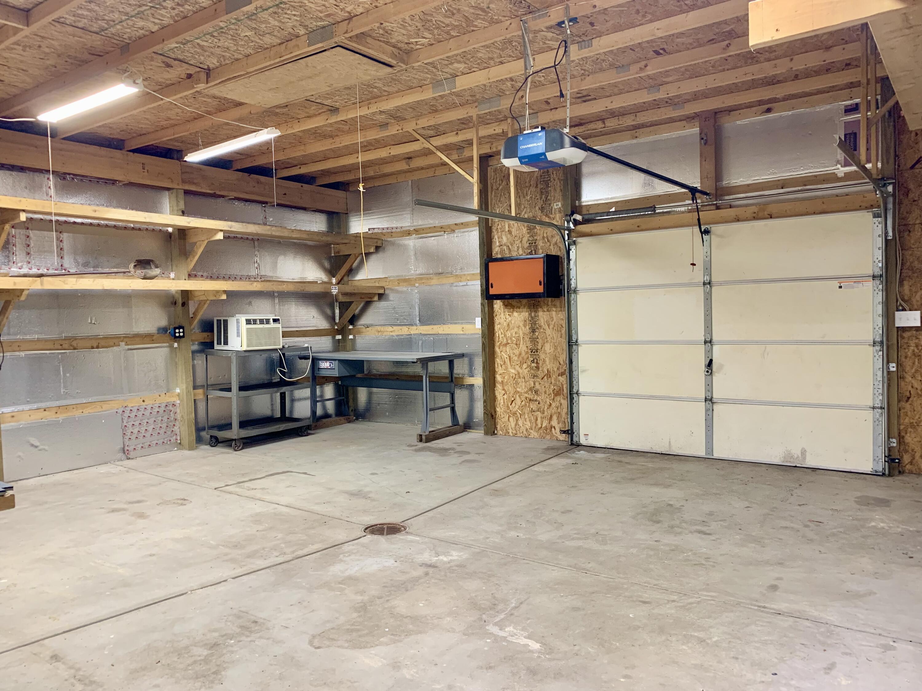 3621 Adams Street Kalamazoo MI 49008