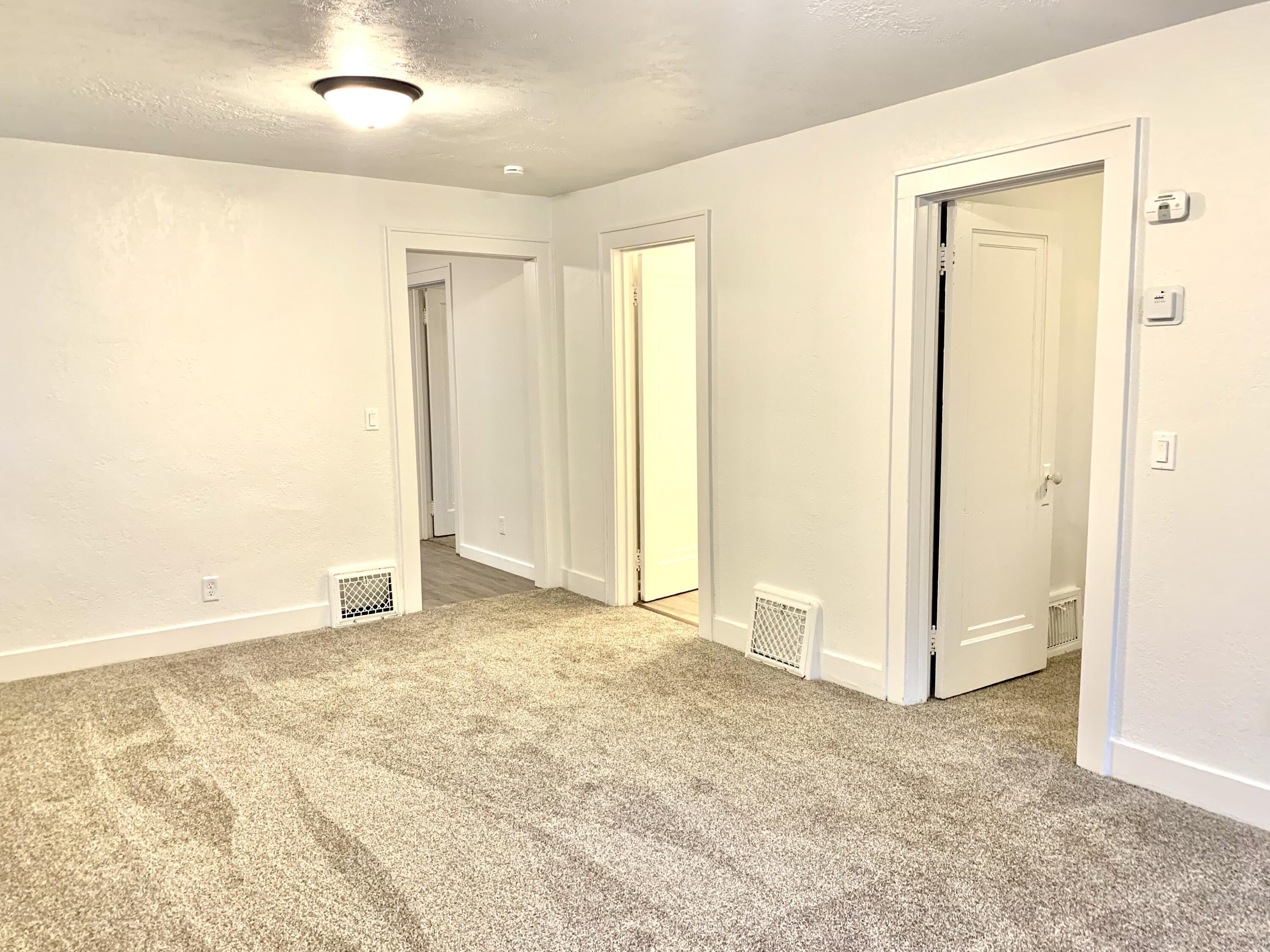 3621 Adams Street Kalamazoo MI 49008