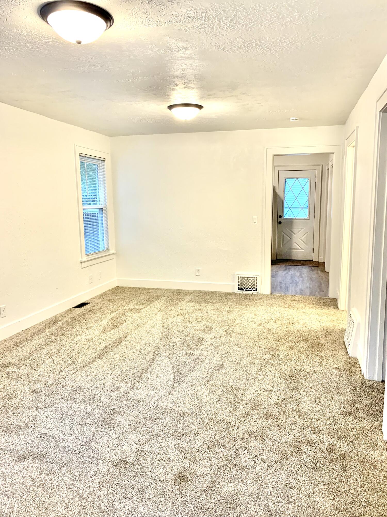 3621 Adams Street Kalamazoo MI 49008