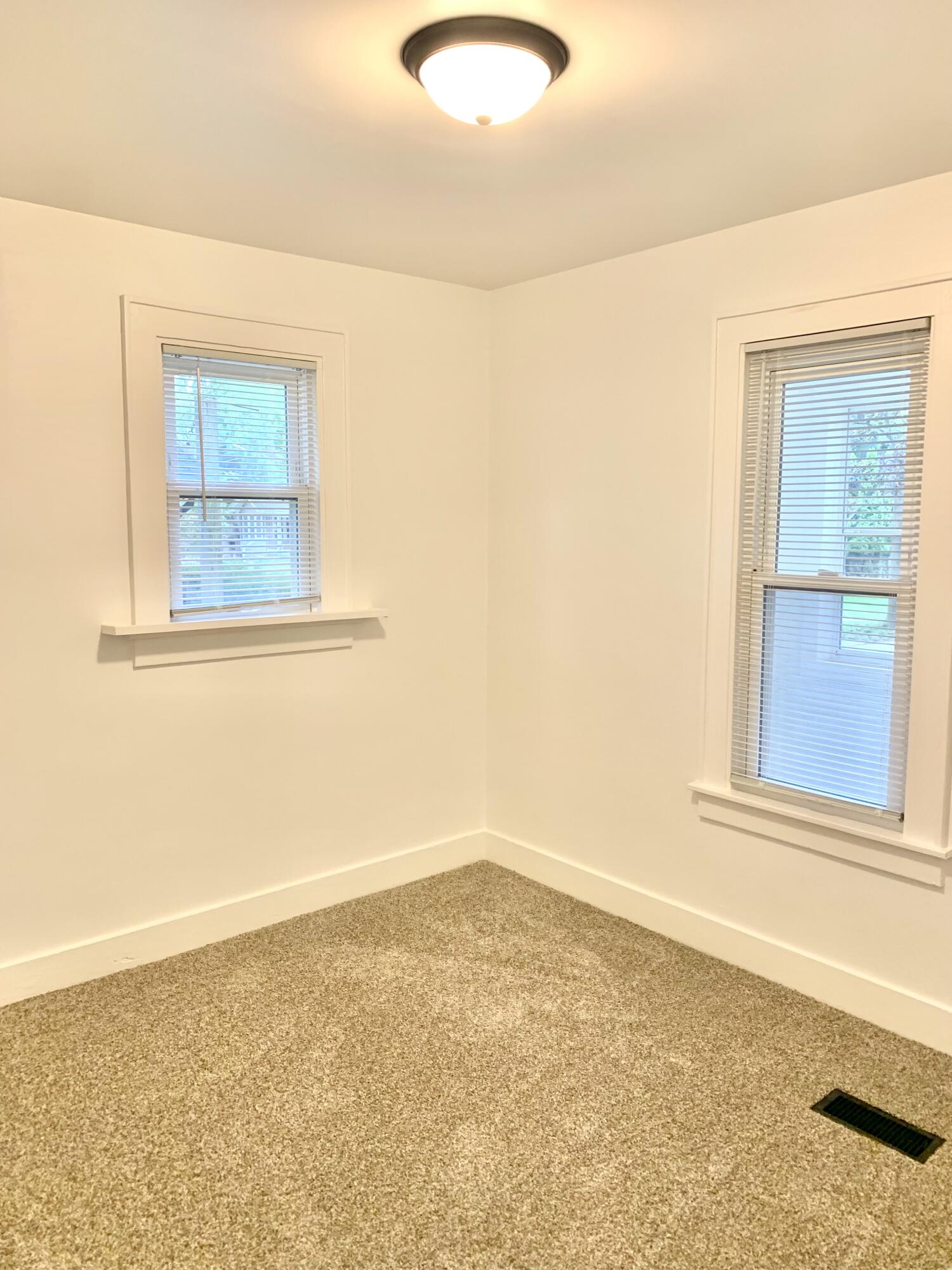 3621 Adams Street Kalamazoo MI 49008