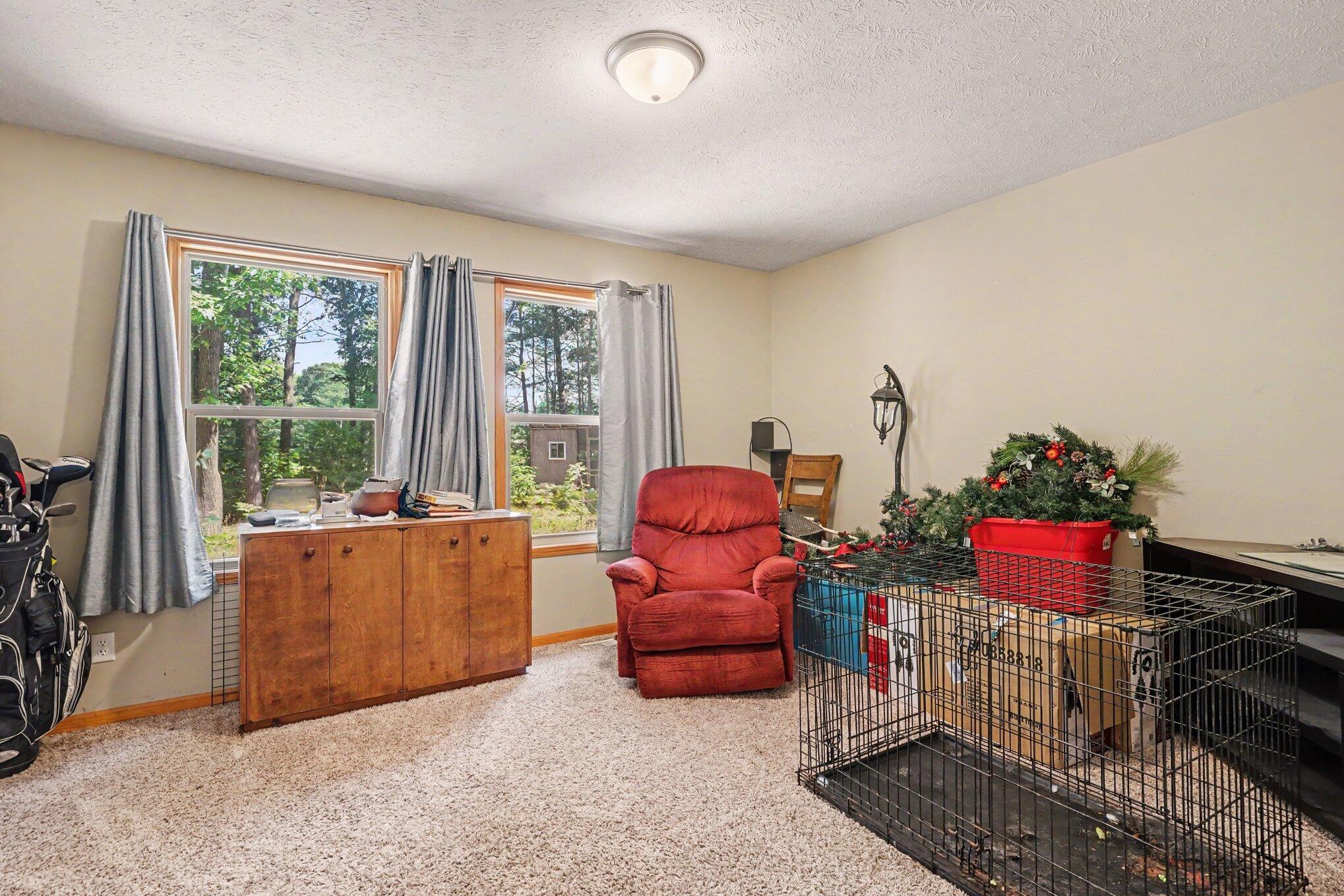416 E River Road Muskegon MI 49445