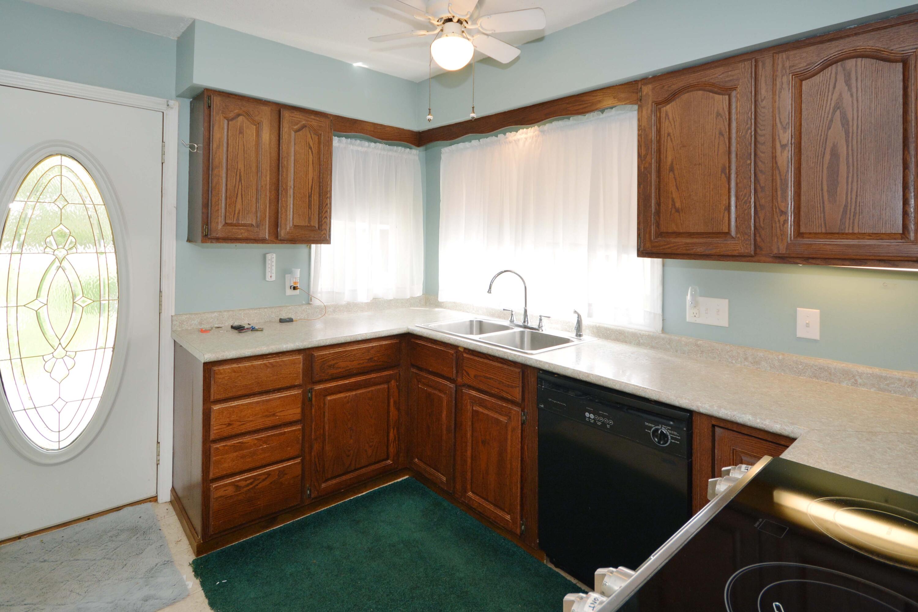 5007 Fordham Avenue Kalamazoo MI 49048