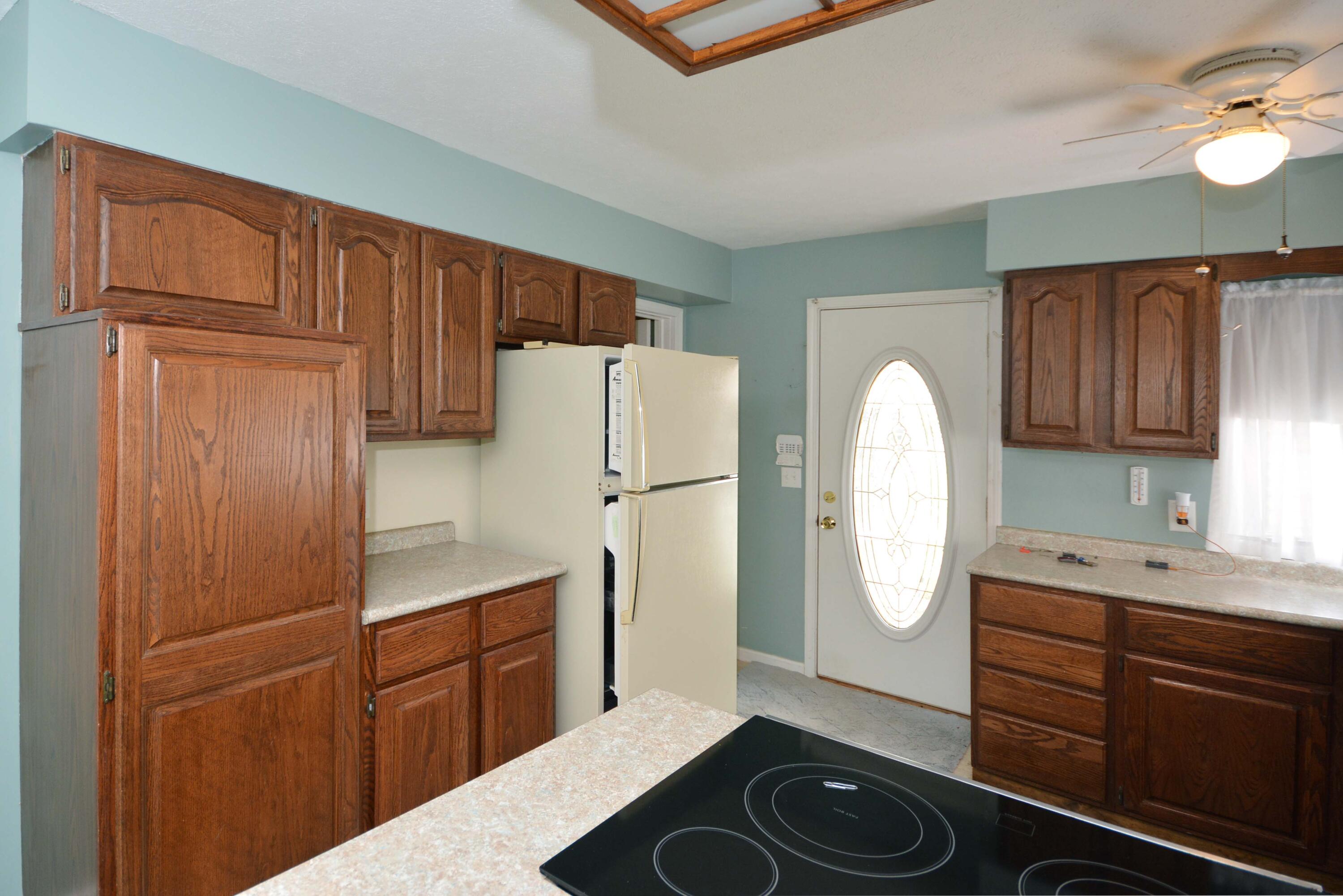 5007 Fordham Avenue Kalamazoo MI 49048