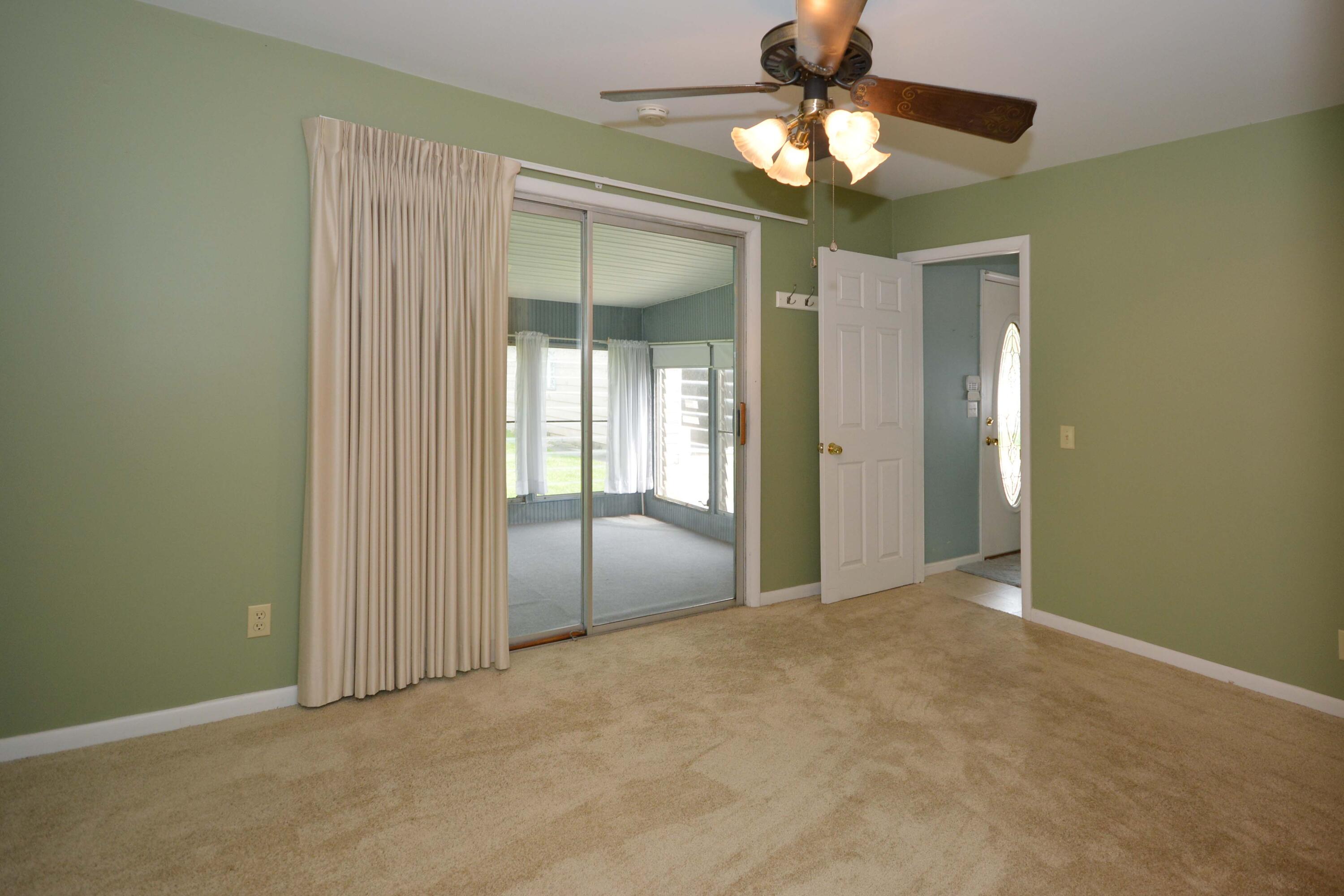 5007 Fordham Avenue Kalamazoo MI 49048