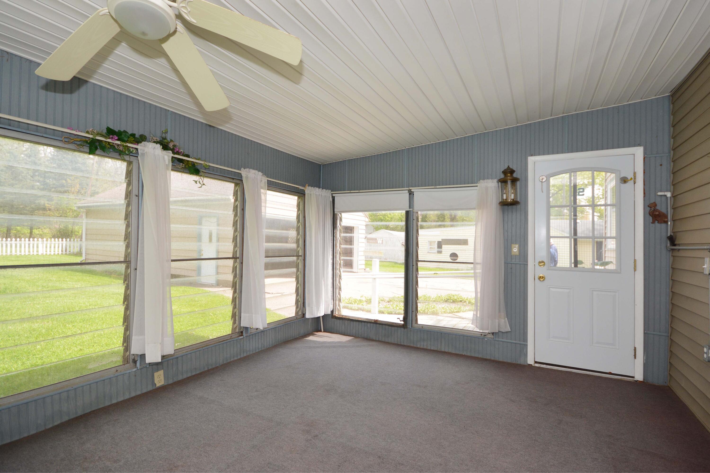 5007 Fordham Avenue Kalamazoo MI 49048