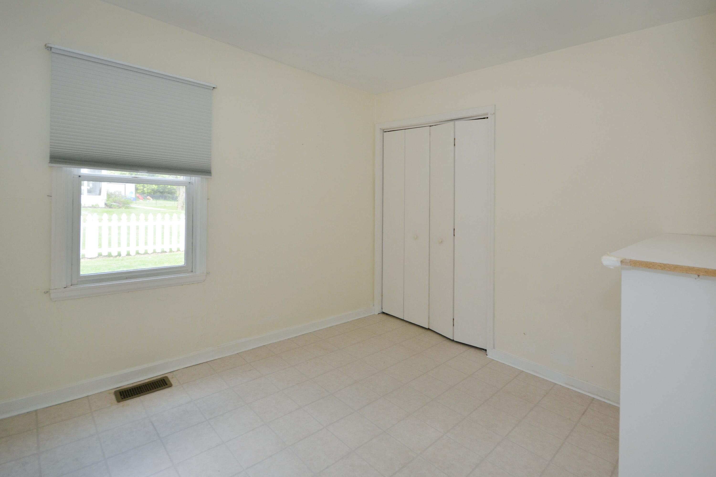 5007 Fordham Avenue Kalamazoo MI 49048