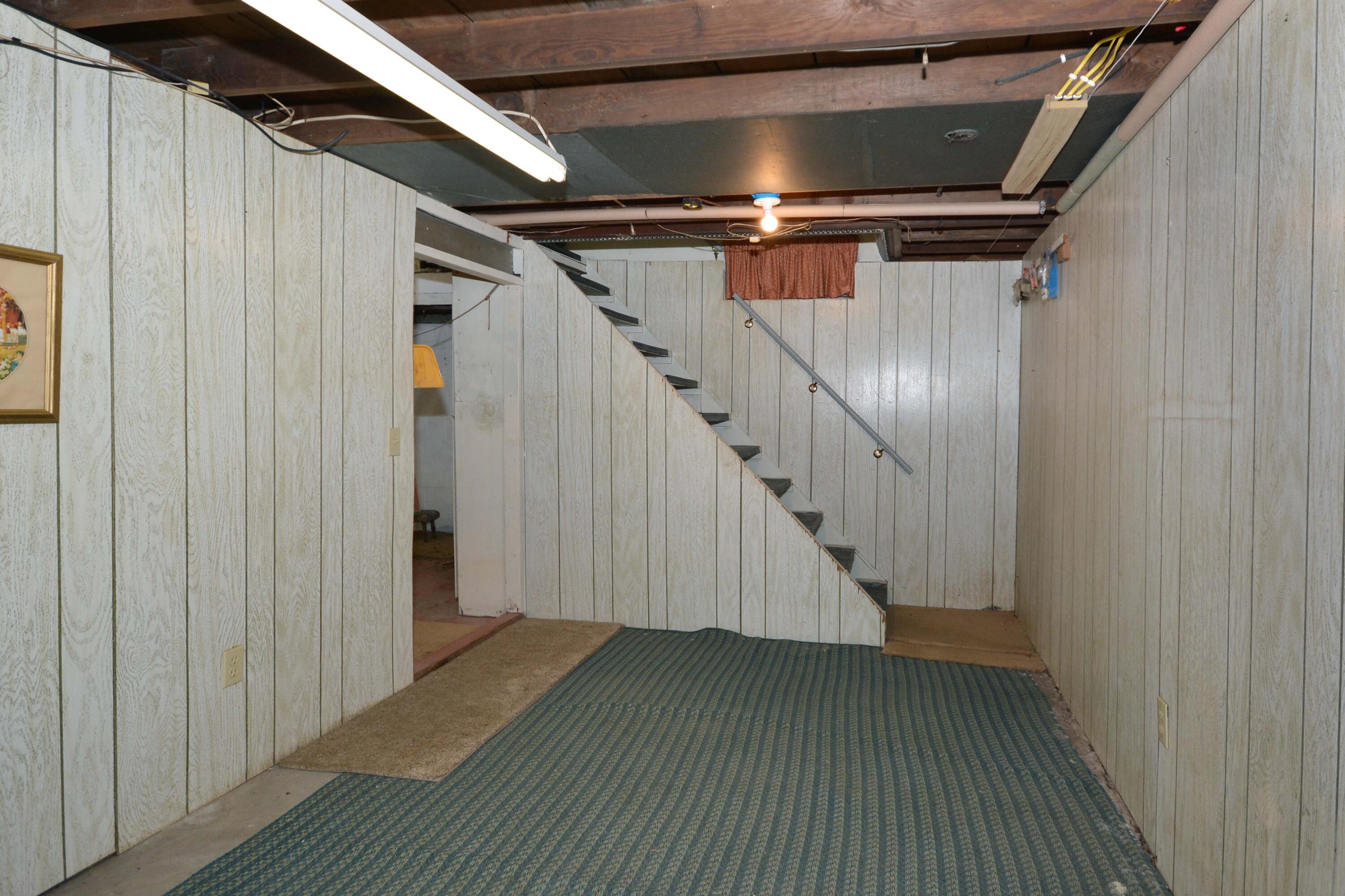5007 Fordham Avenue Kalamazoo MI 49048