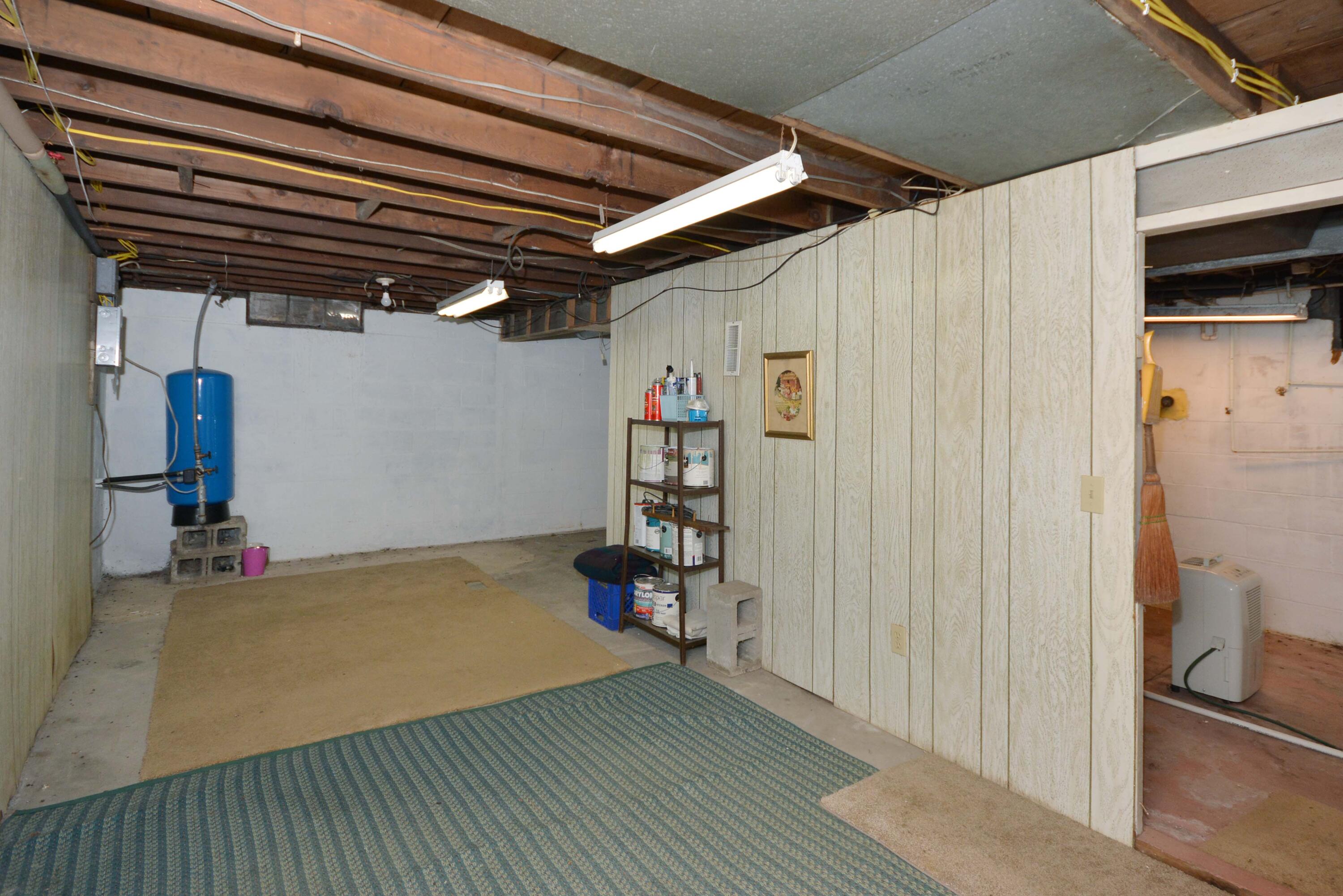 5007 Fordham Avenue Kalamazoo MI 49048