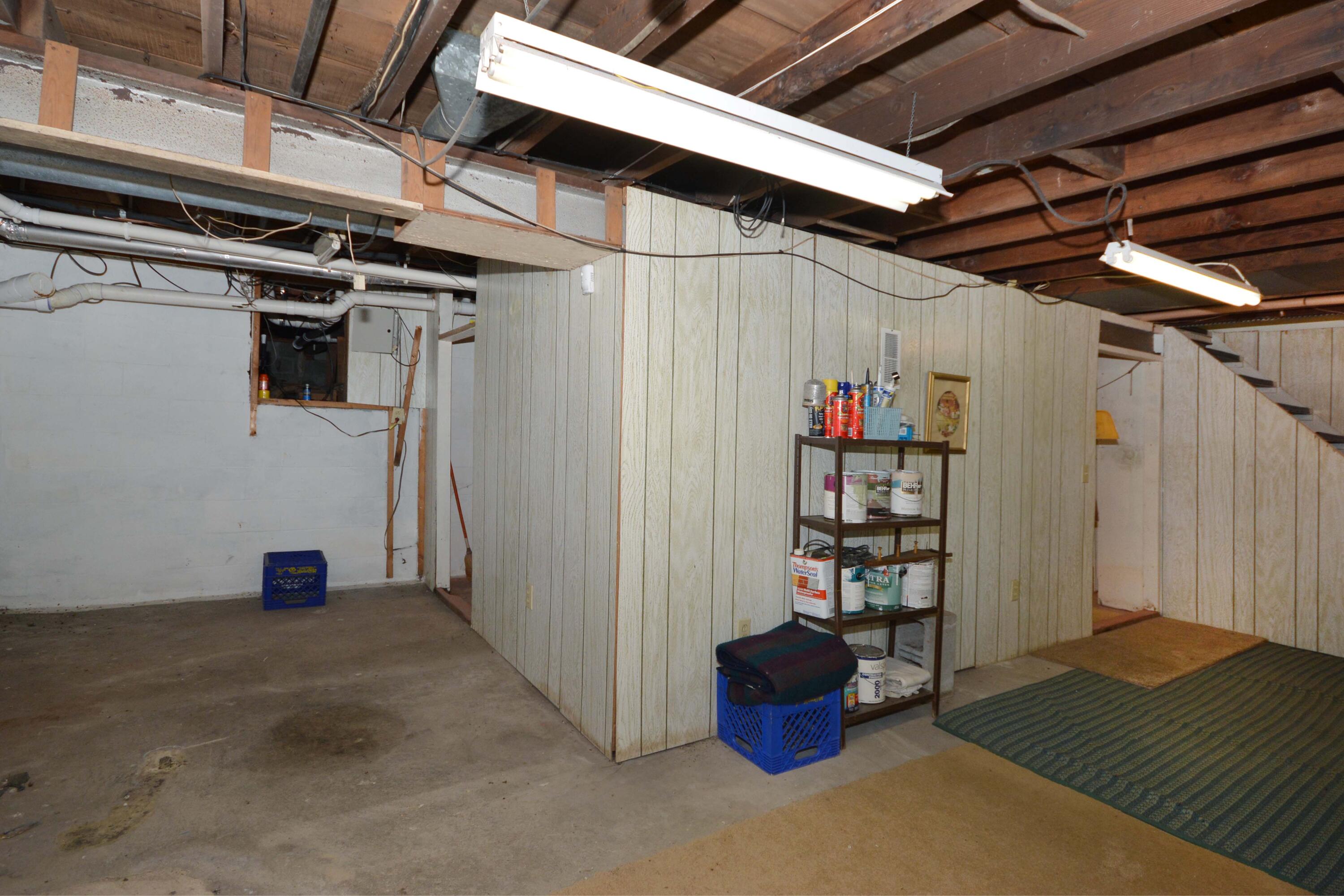 5007 Fordham Avenue Kalamazoo MI 49048