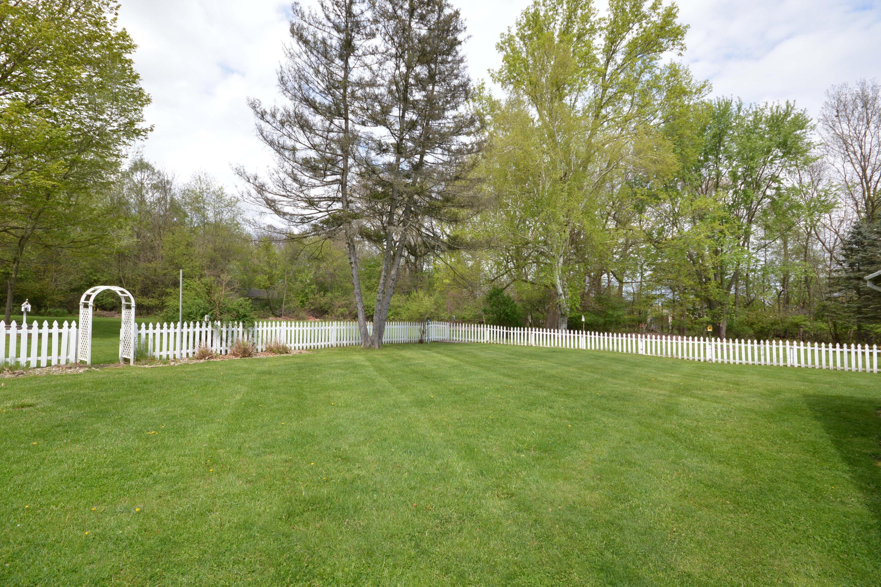 5007 Fordham Avenue Kalamazoo MI 49048