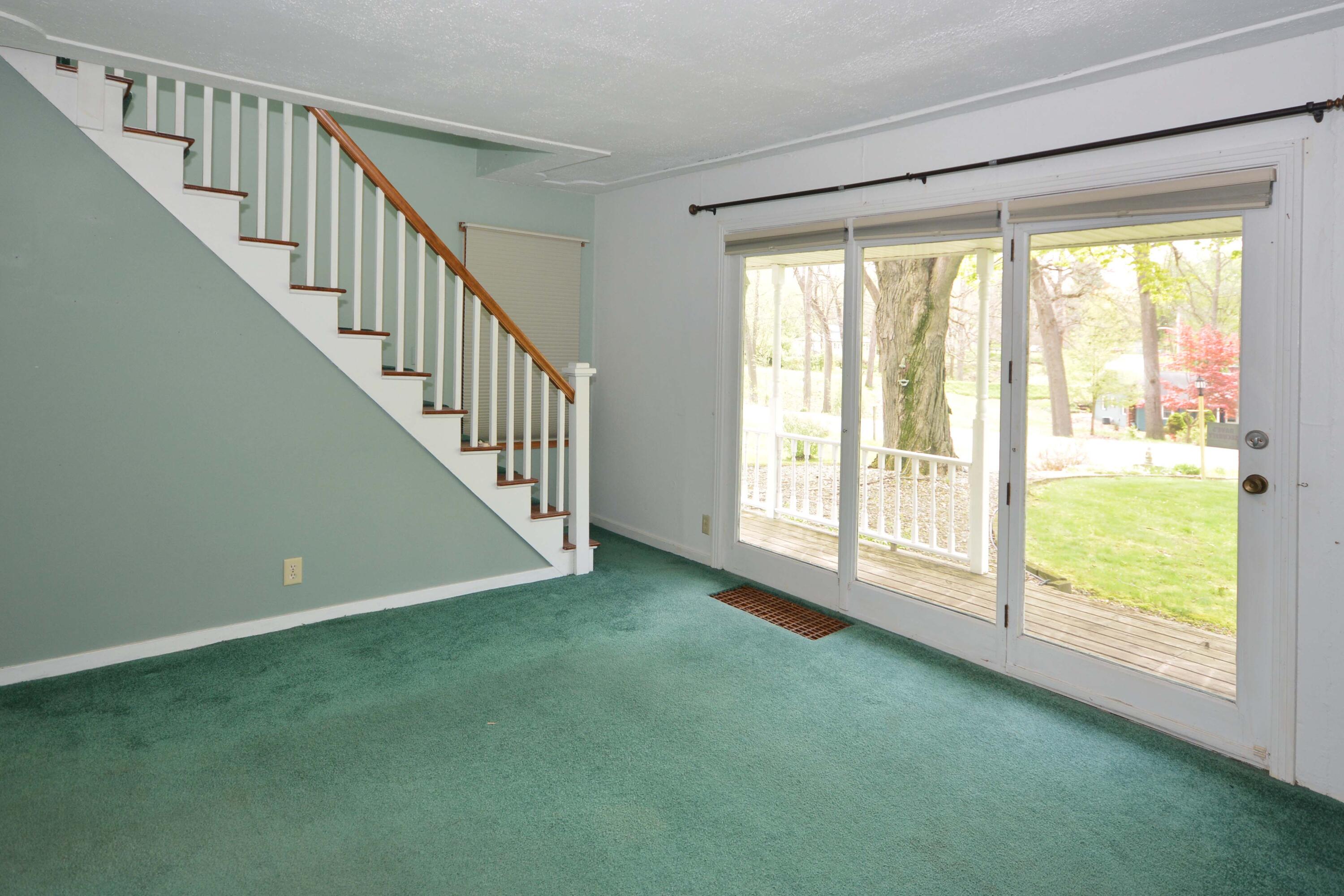 5007 Fordham Avenue Kalamazoo MI 49048