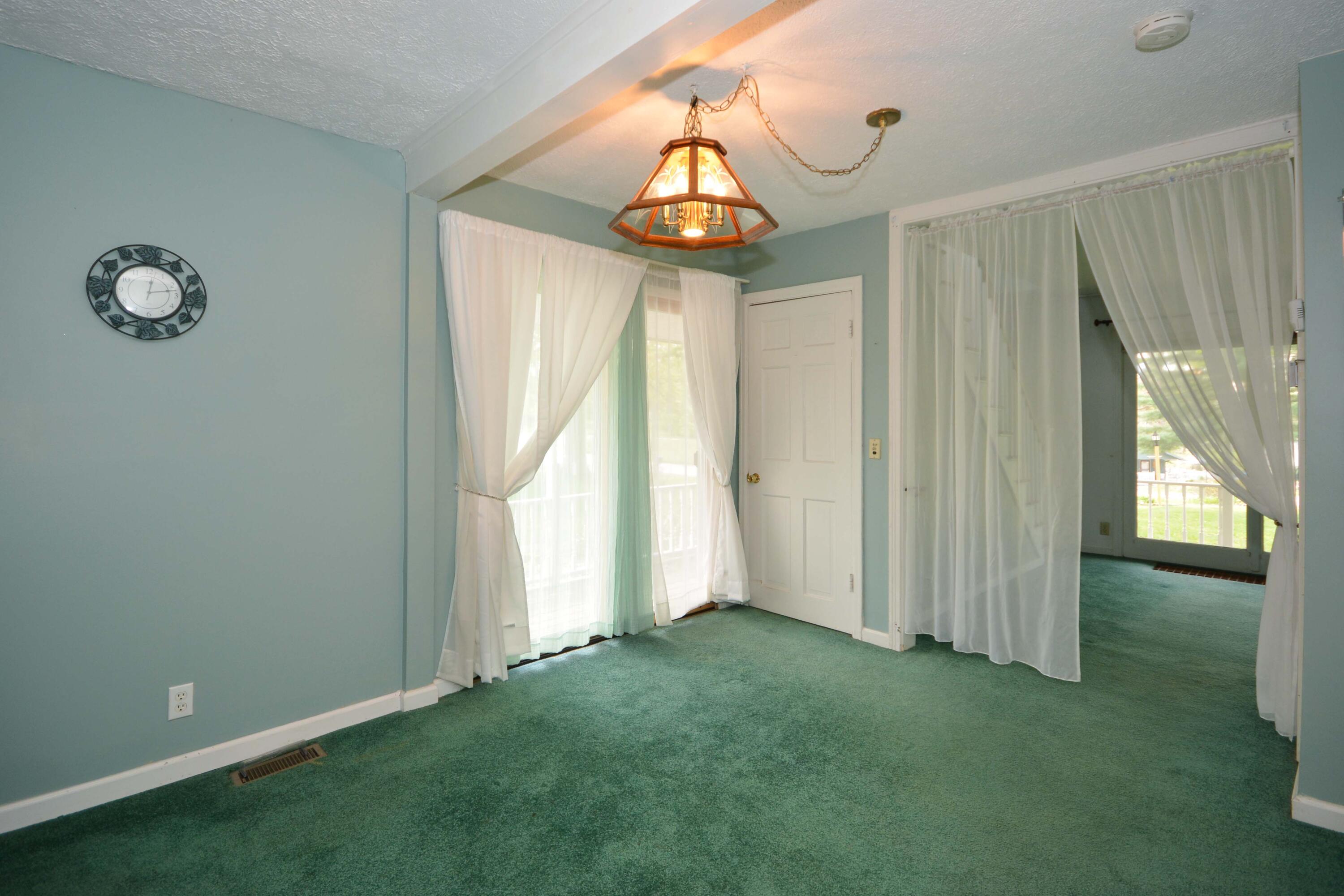 5007 Fordham Avenue Kalamazoo MI 49048