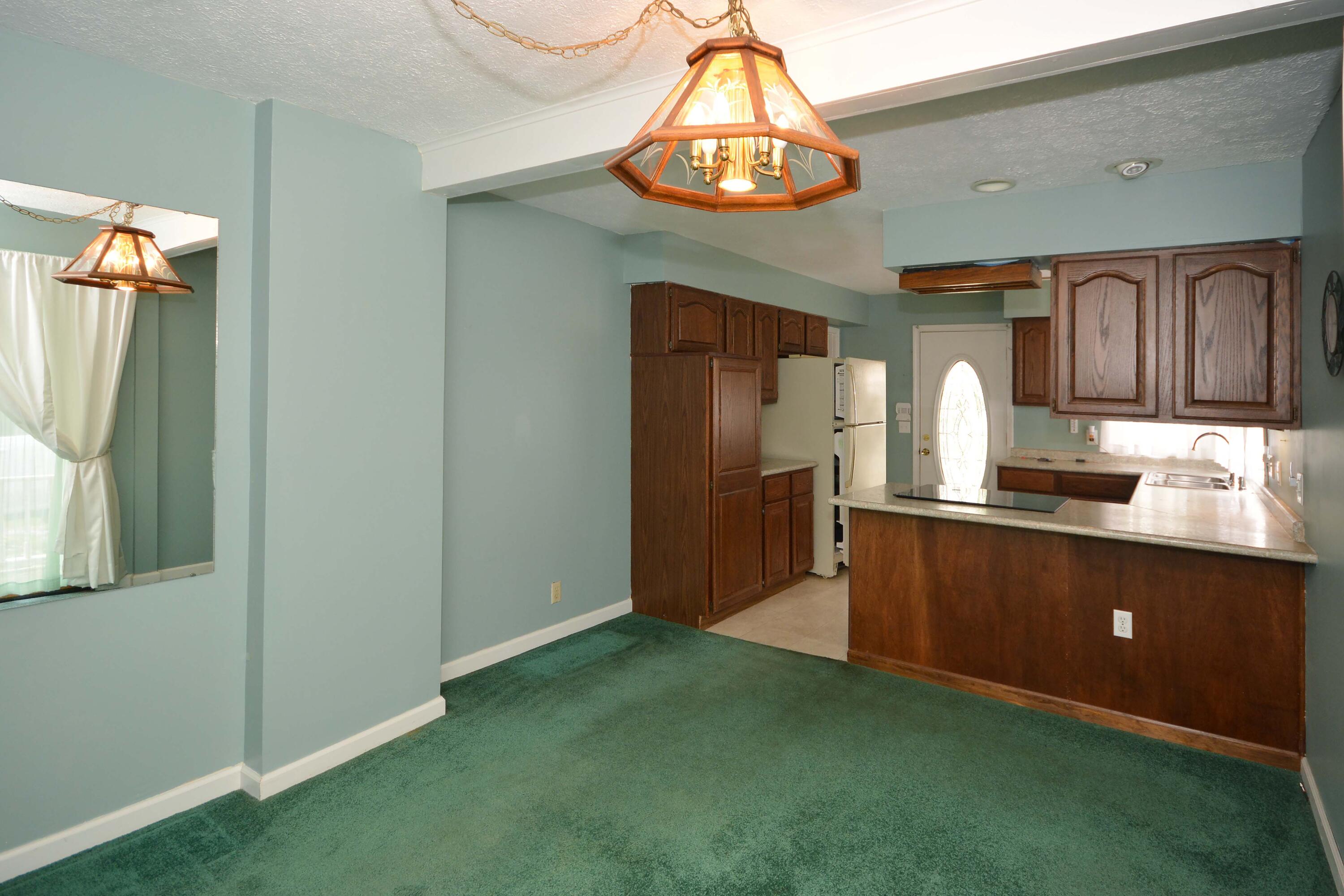 5007 Fordham Avenue Kalamazoo MI 49048