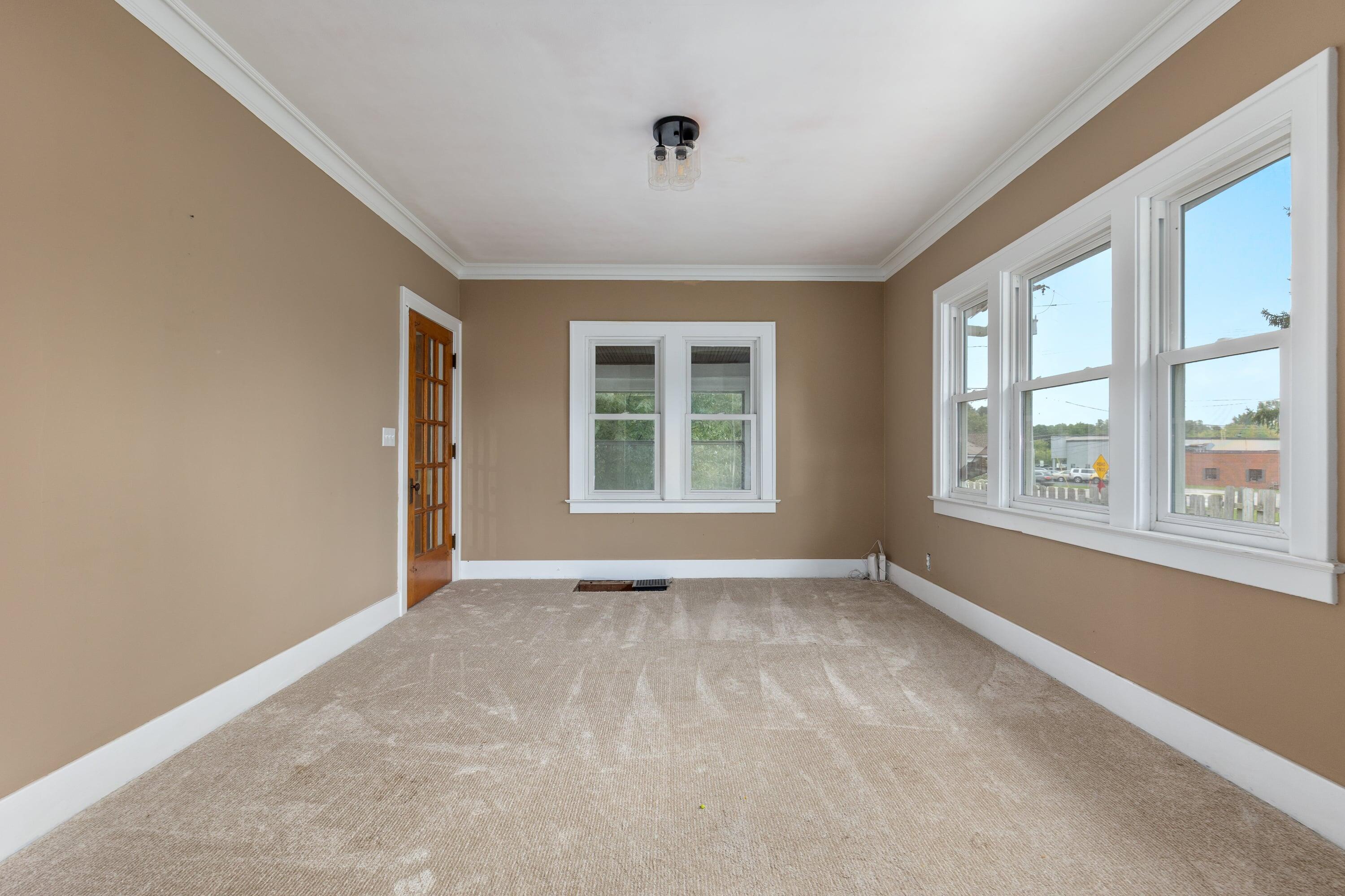 4032 Richmond Street NW Grand Rapids MI 49534